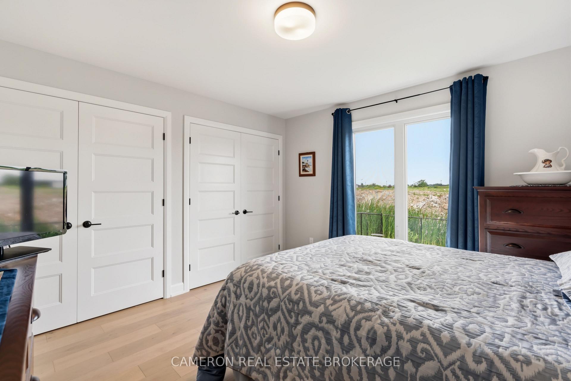 Photo 15 of 766 Walton Street, Cornwall, Cornwall — HOMEH