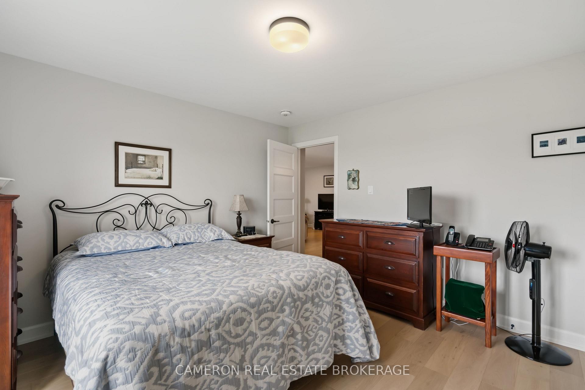 Photo 16 of 766 Walton Street, Cornwall, Cornwall — HOMEH