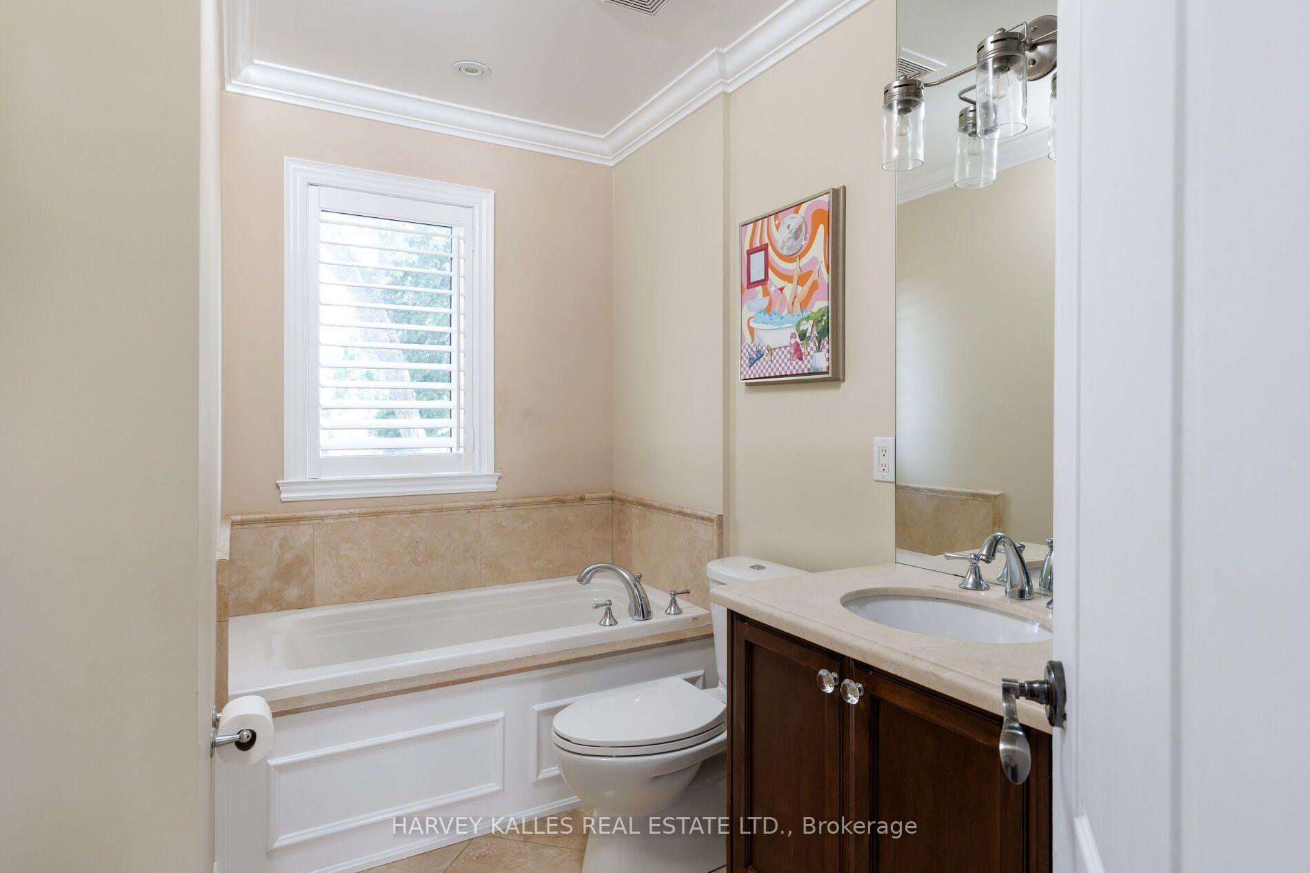 Photo 45 of 20A Owen Drive, Etobicoke, Alderwood — HOMEH