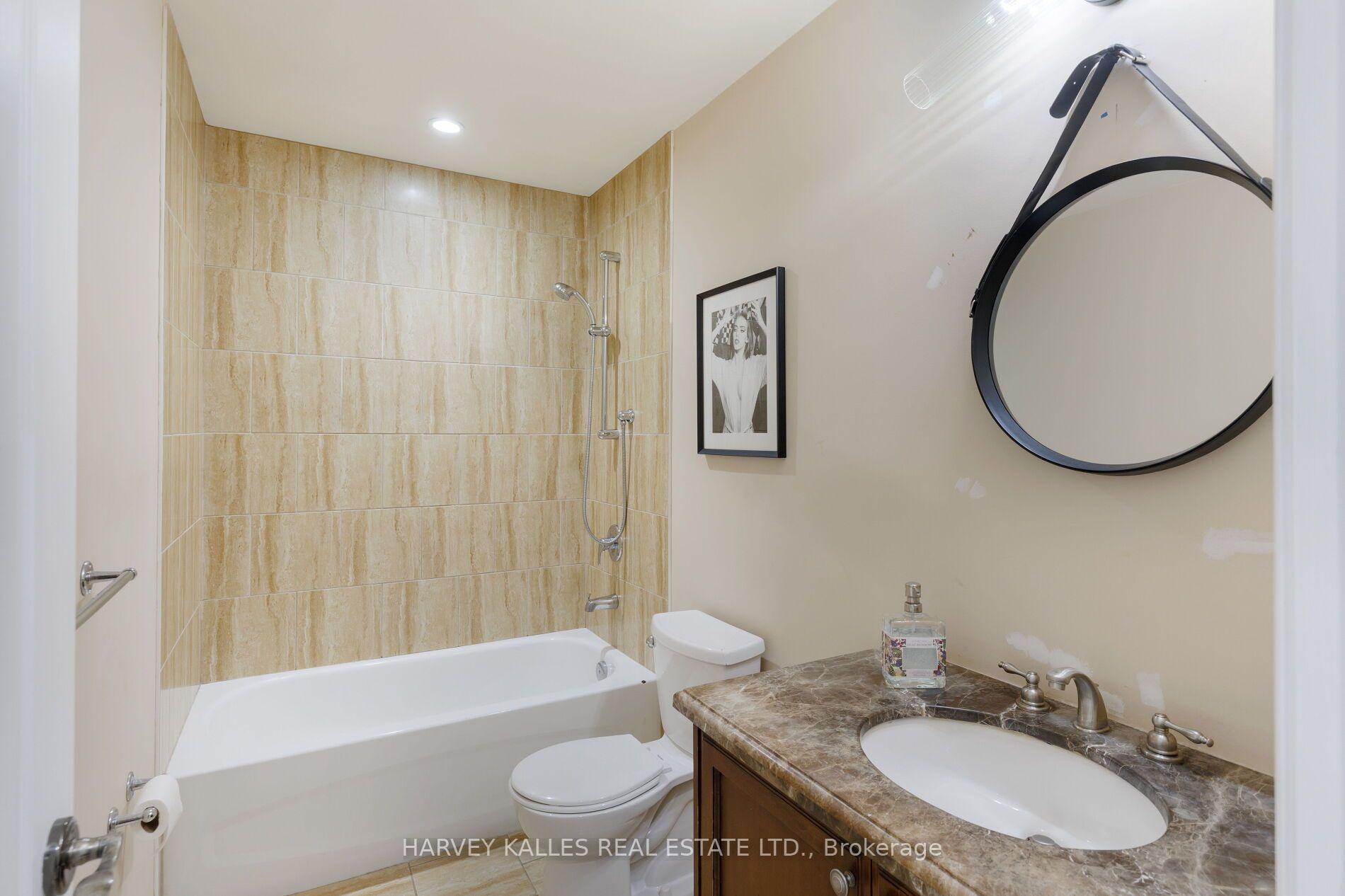 Photo 50 of 20A Owen Drive, Etobicoke, Alderwood — HOMEH