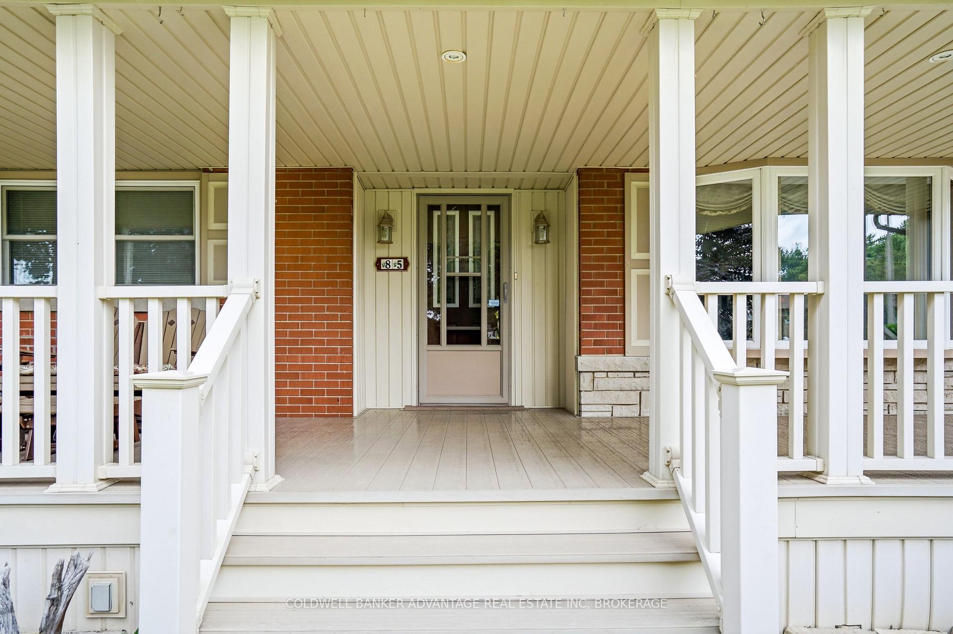 Photo 6 of 85 James Street, Welland, Dain City — HOMEH