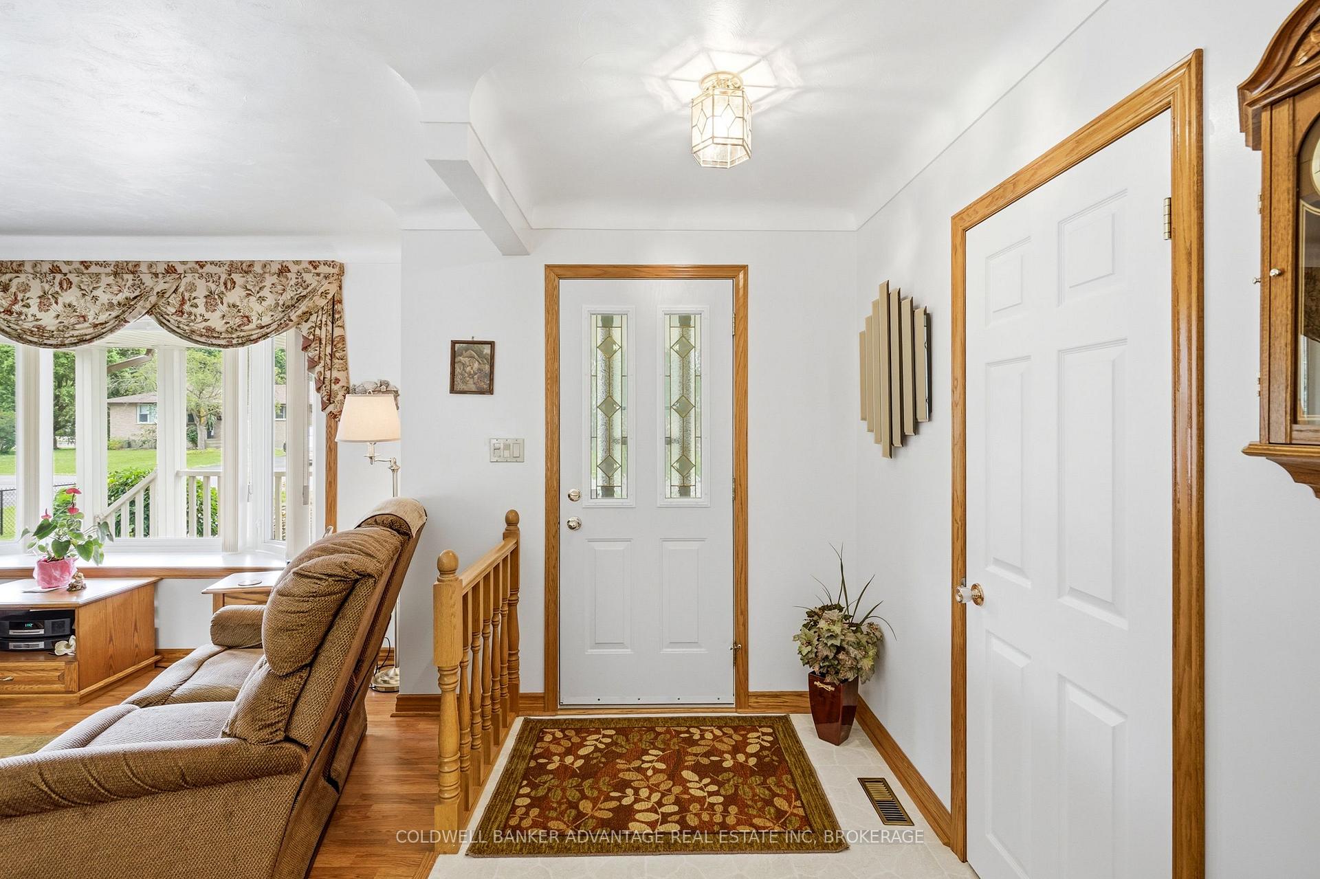 Photo 7 of 85 James Street, Welland, Dain City — HOMEH