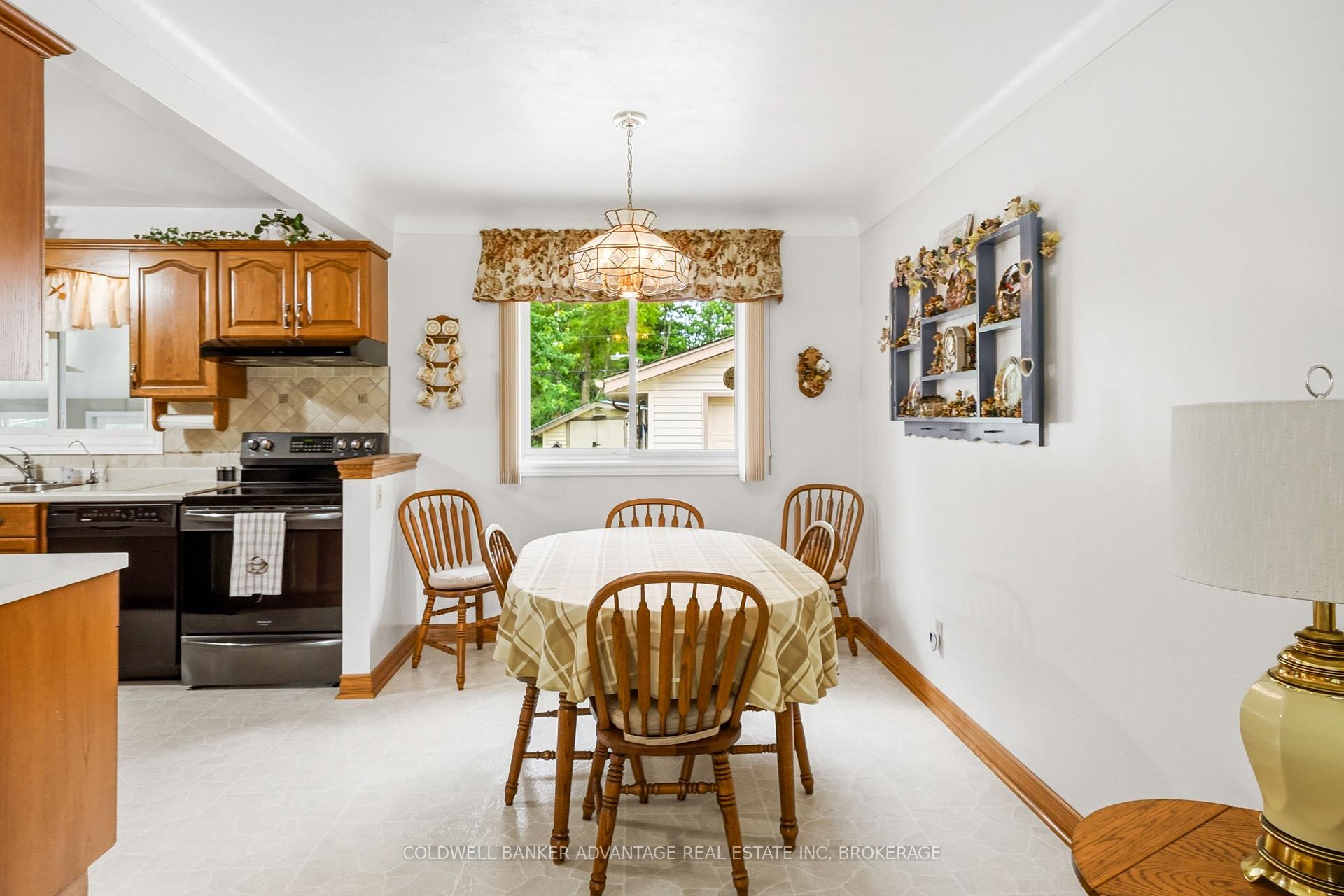 Photo 12 of 85 James Street, Welland, Dain City — HOMEH