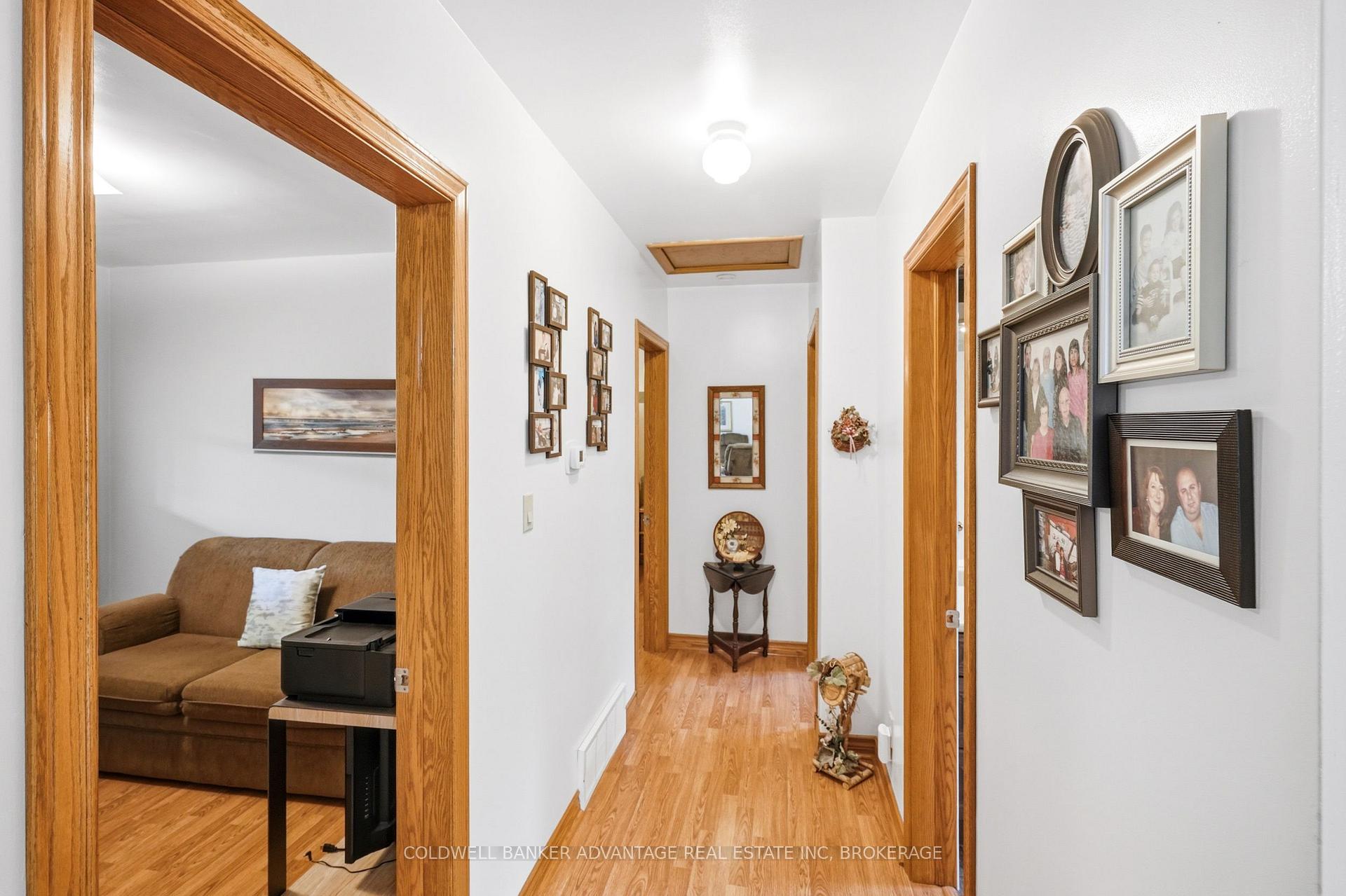 Photo 16 of 85 James Street, Welland, Dain City — HOMEH