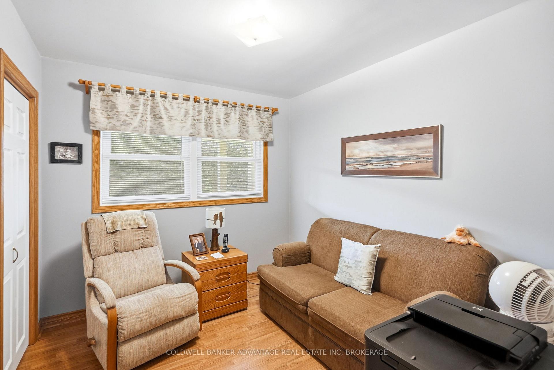 Photo 17 of 85 James Street, Welland, Dain City — HOMEH