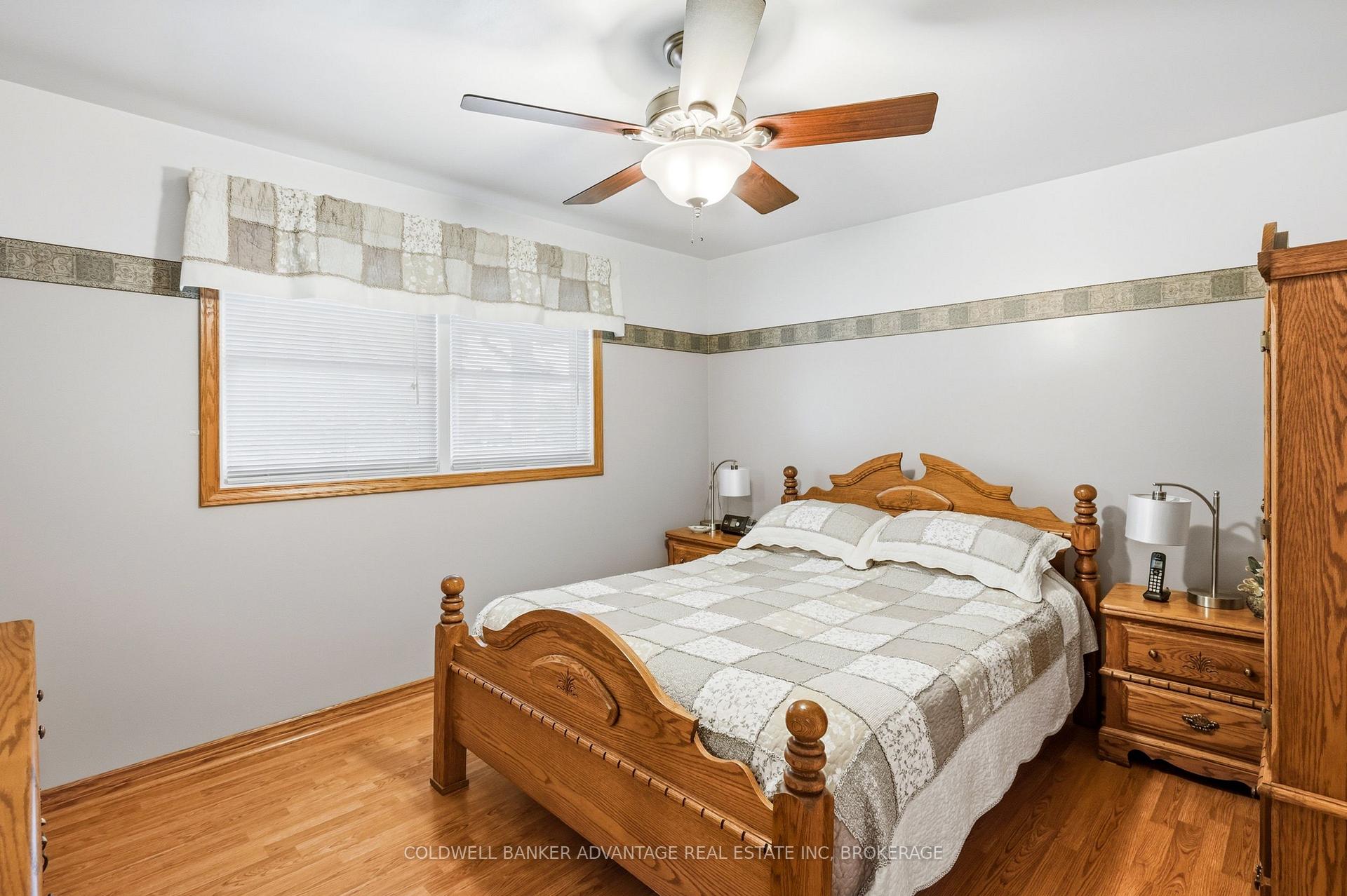 Photo 18 of 85 James Street, Welland, Dain City — HOMEH