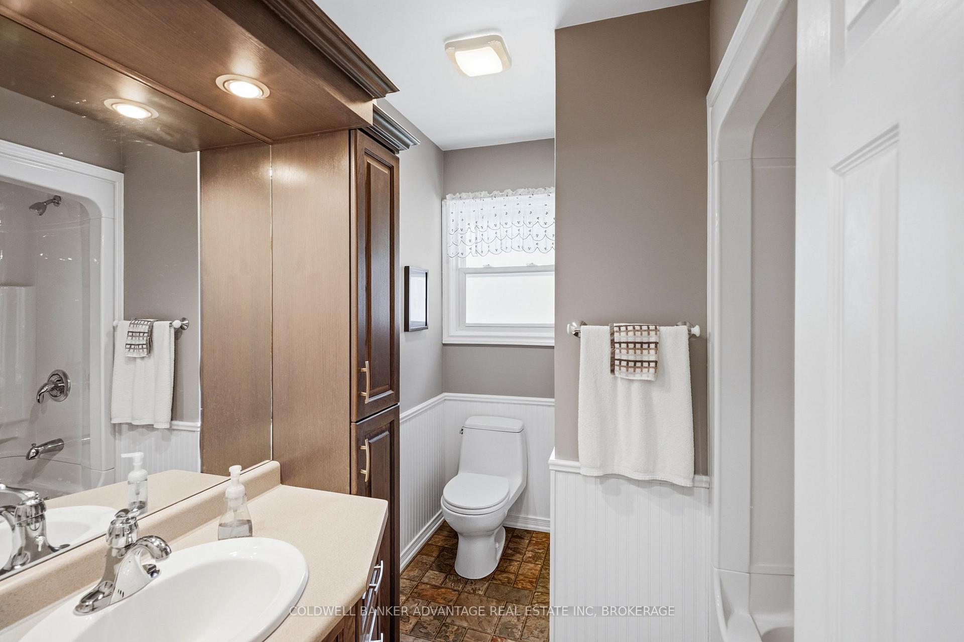 Photo 20 of 85 James Street, Welland, Dain City — HOMEH