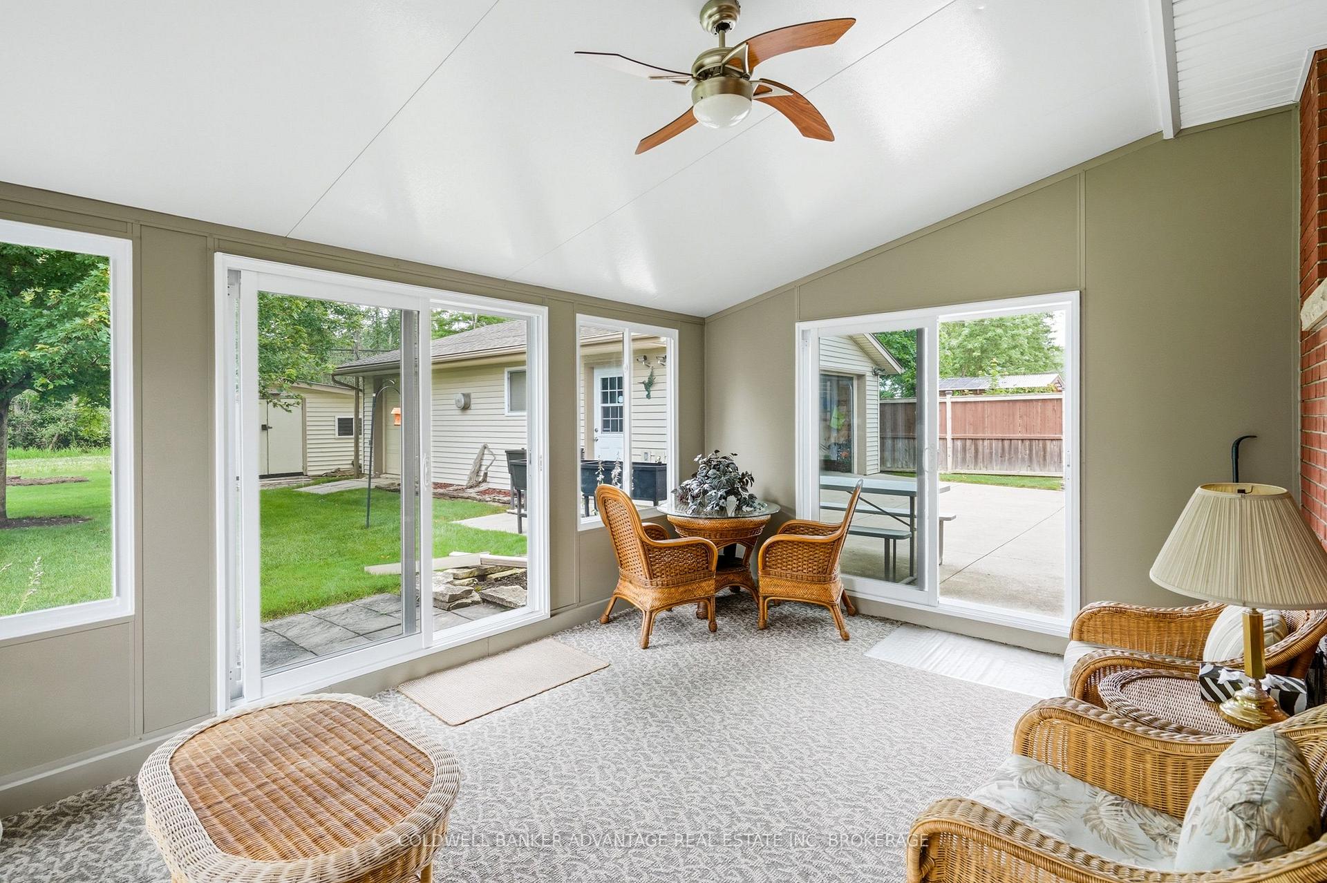 Photo 23 of 85 James Street, Welland, Dain City — HOMEH