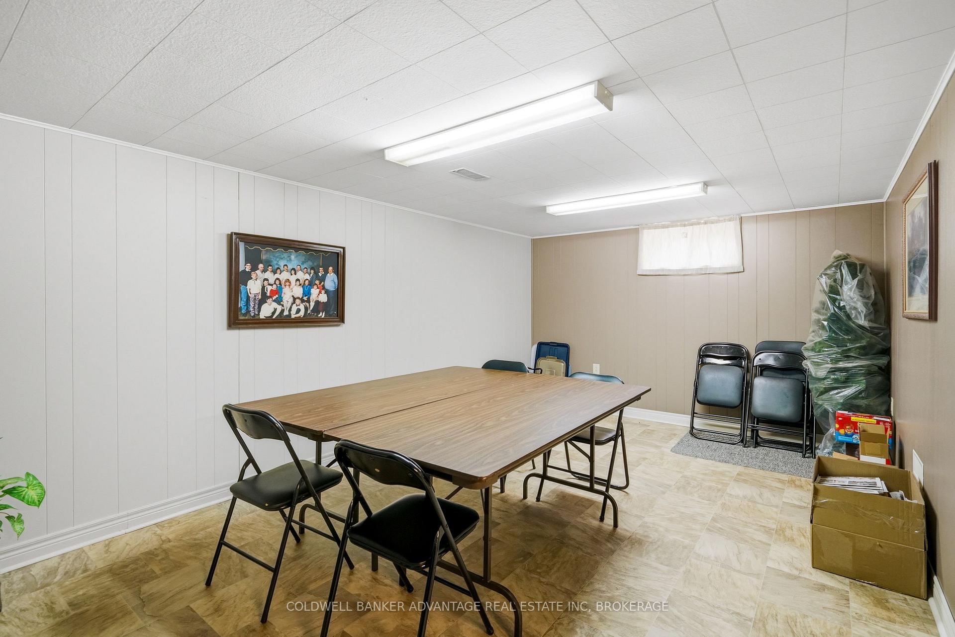Photo 25 of 85 James Street, Welland, Dain City — HOMEH