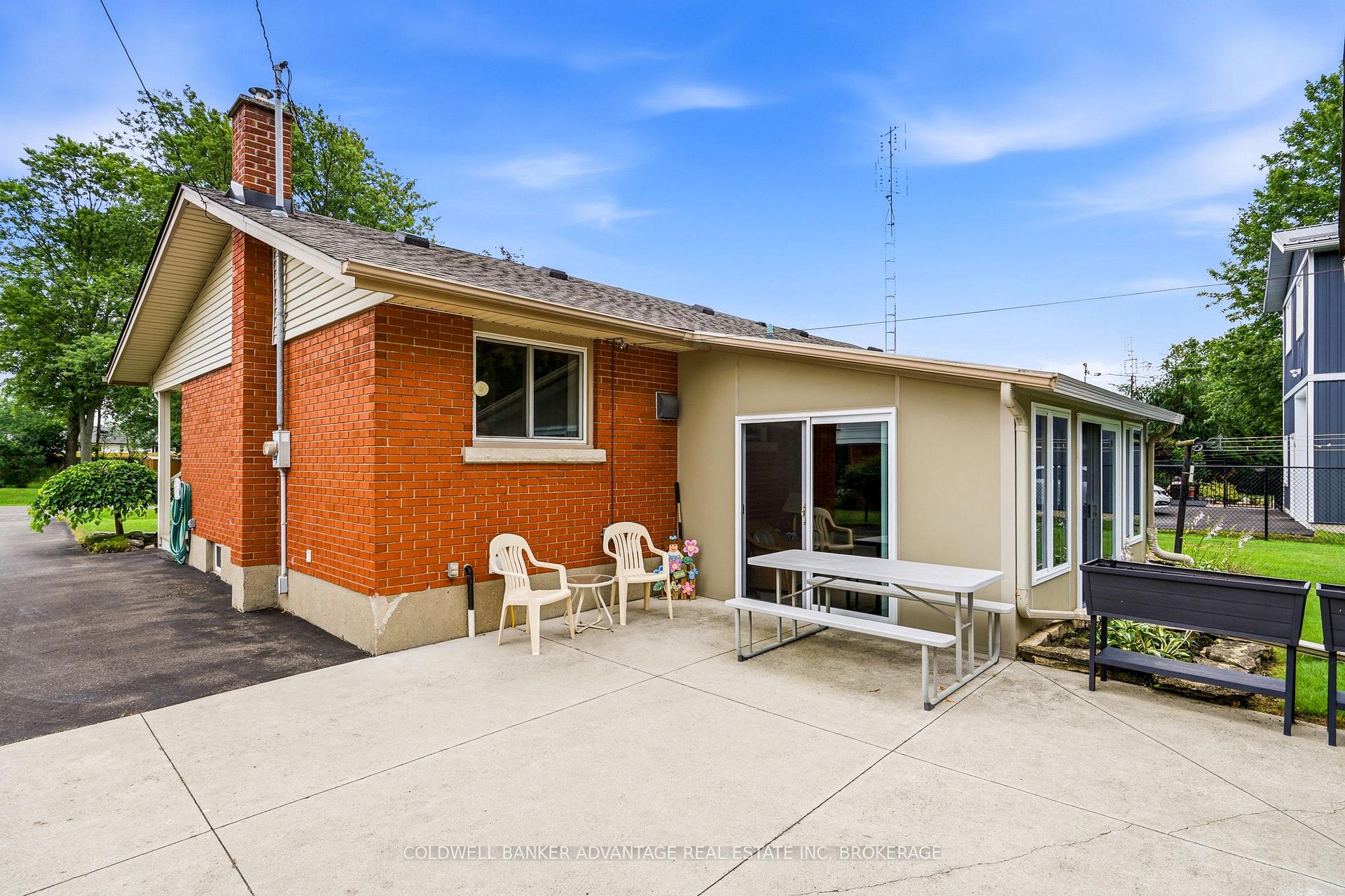 Photo 29 of 85 James Street, Welland, Dain City — HOMEH
