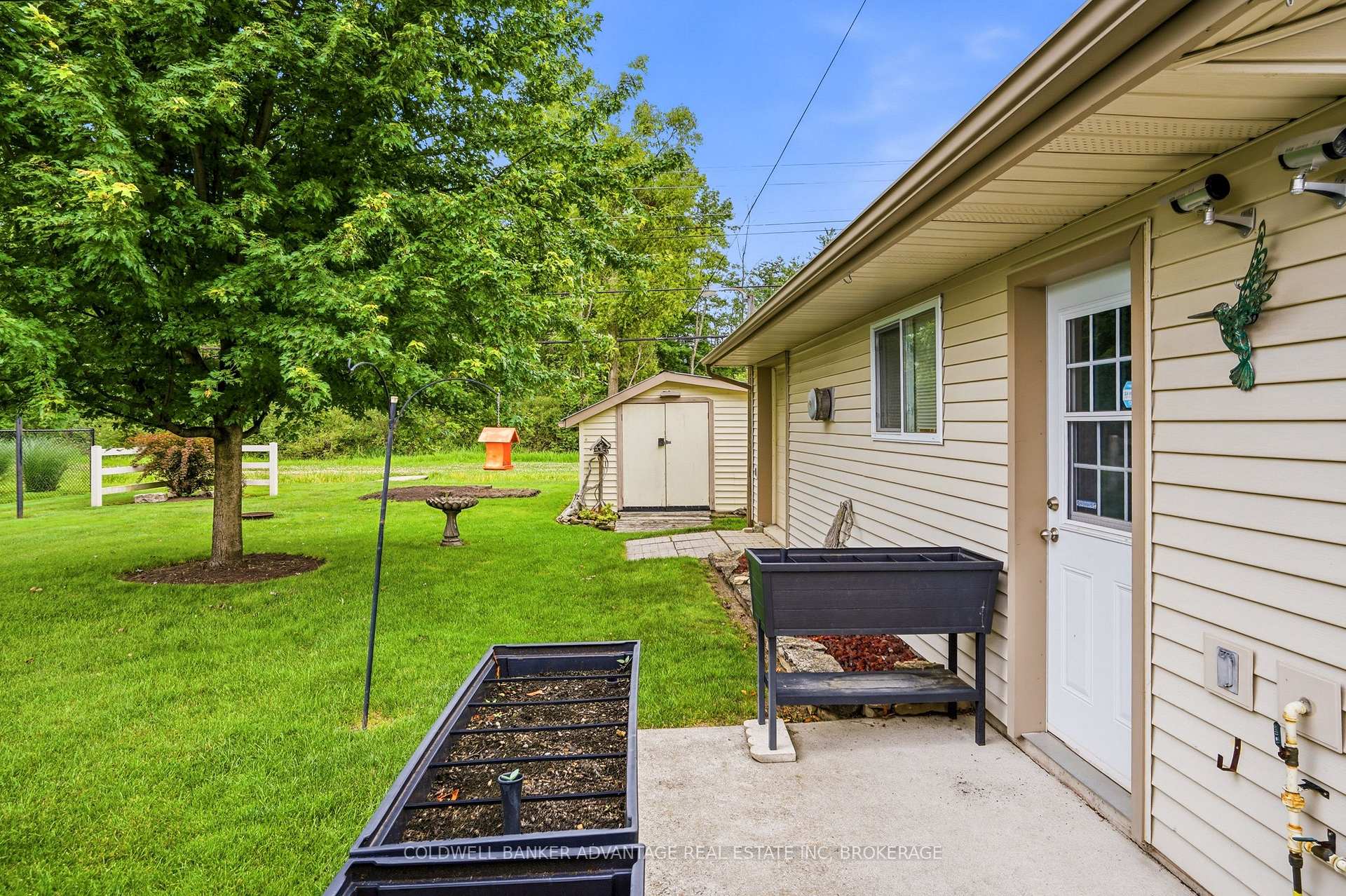Photo 32 of 85 James Street, Welland, Dain City — HOMEH