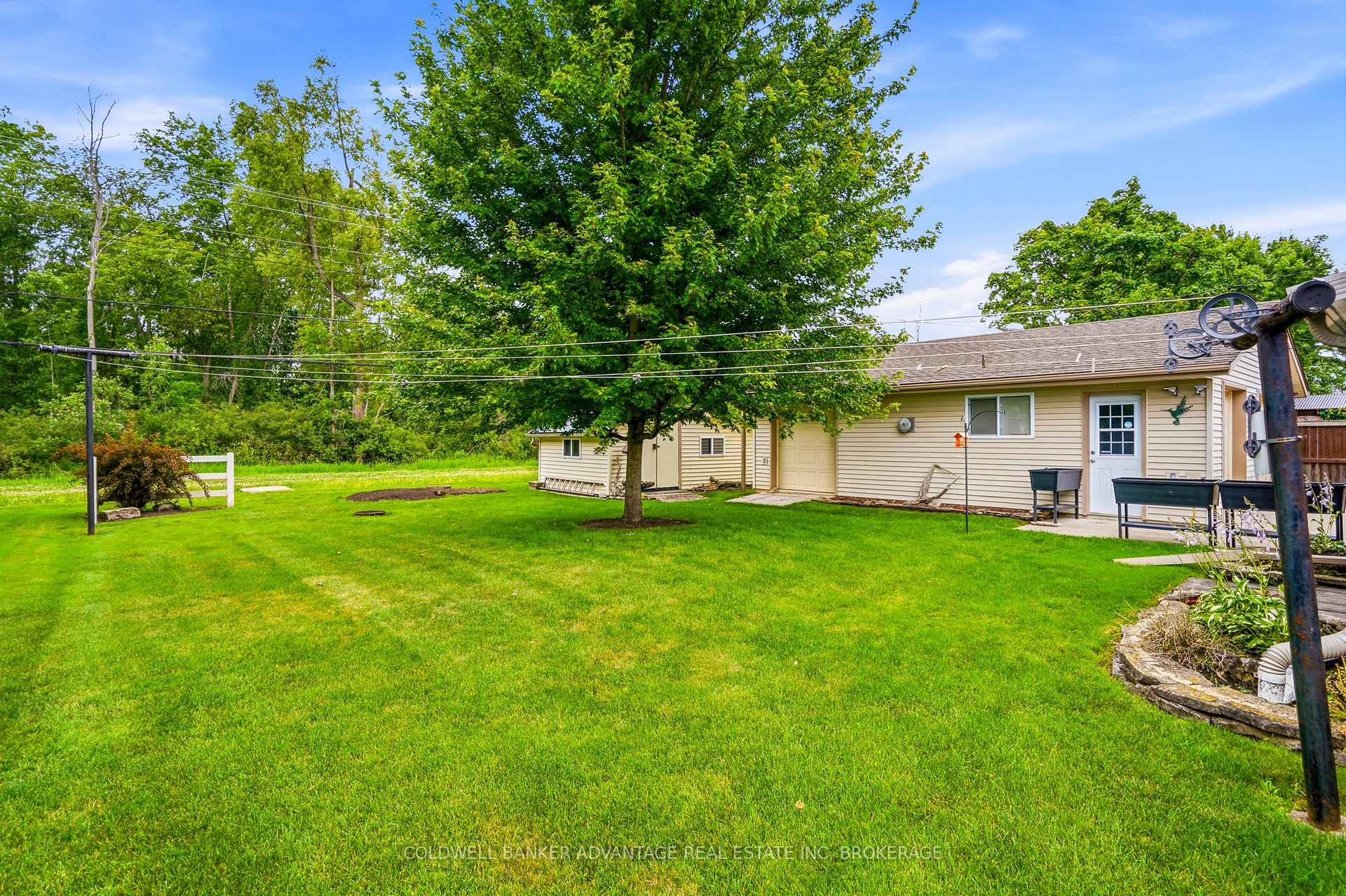 Photo 36 of 85 James Street, Welland, Dain City — HOMEH