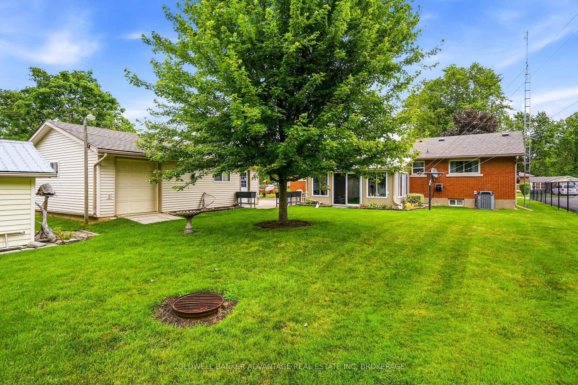 Photo 38 of 85 James Street, Welland, Dain City — HOMEH