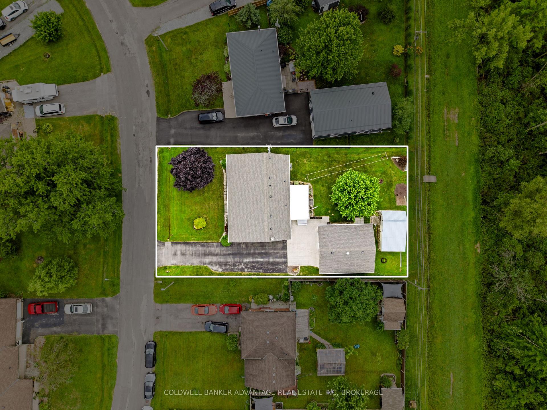 Photo 44 of 85 James Street, Welland, Dain City — HOMEH