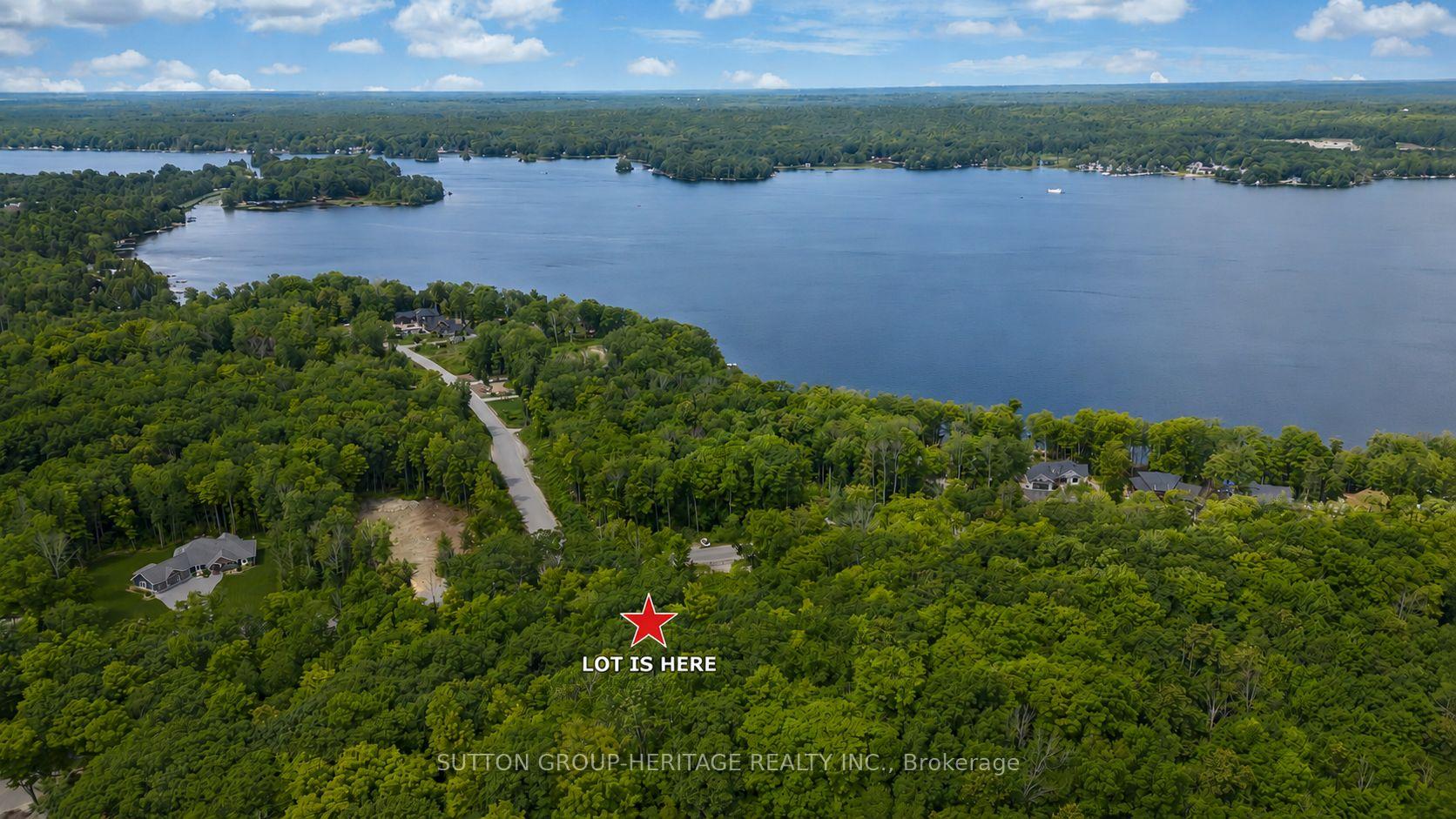 Photo of 17 Rory Drive