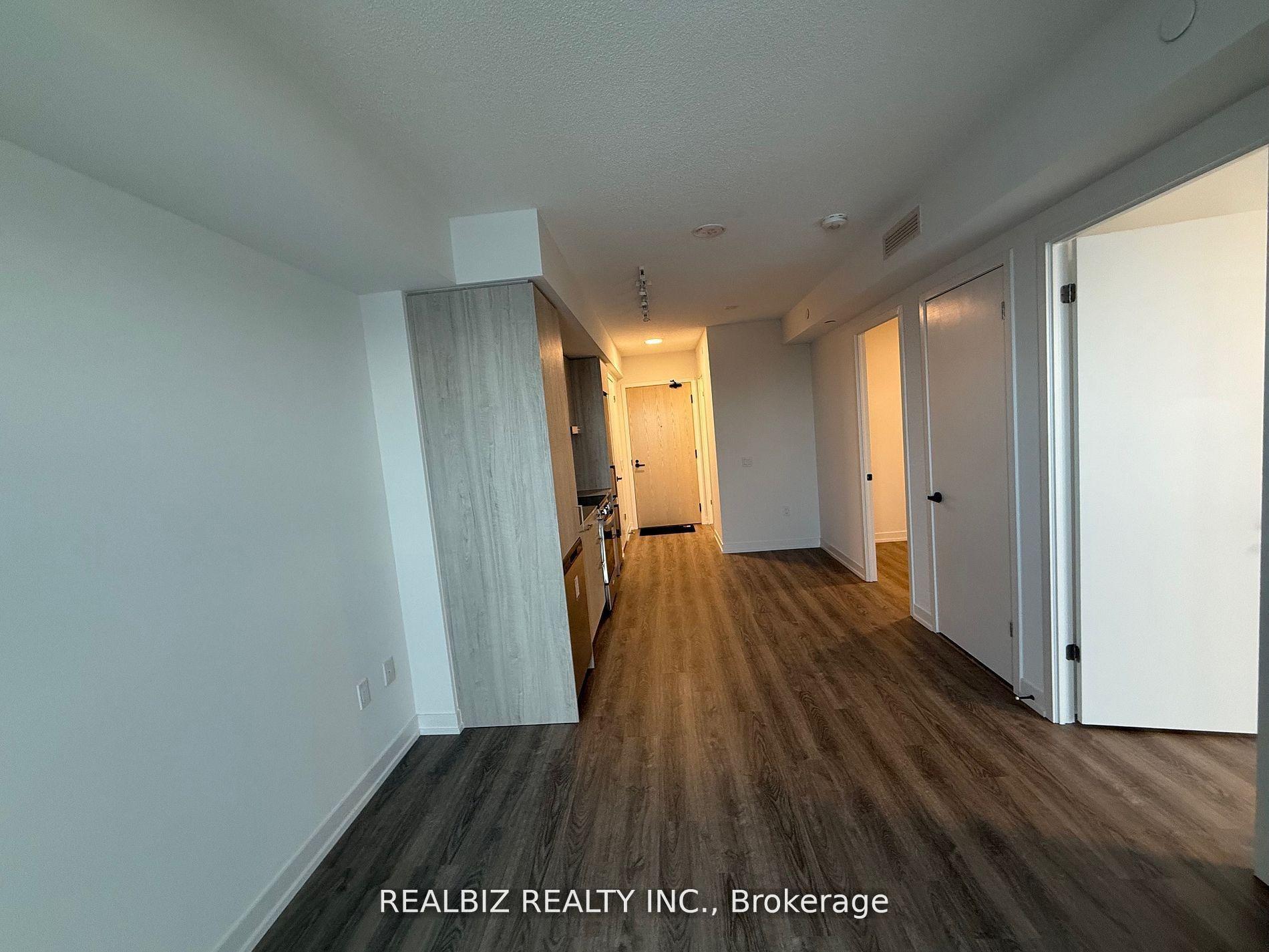 Photo 2 of Unit 5003, 225 Commerce Street, Vaughan, Vaughan Corporate Centre — HOMEH