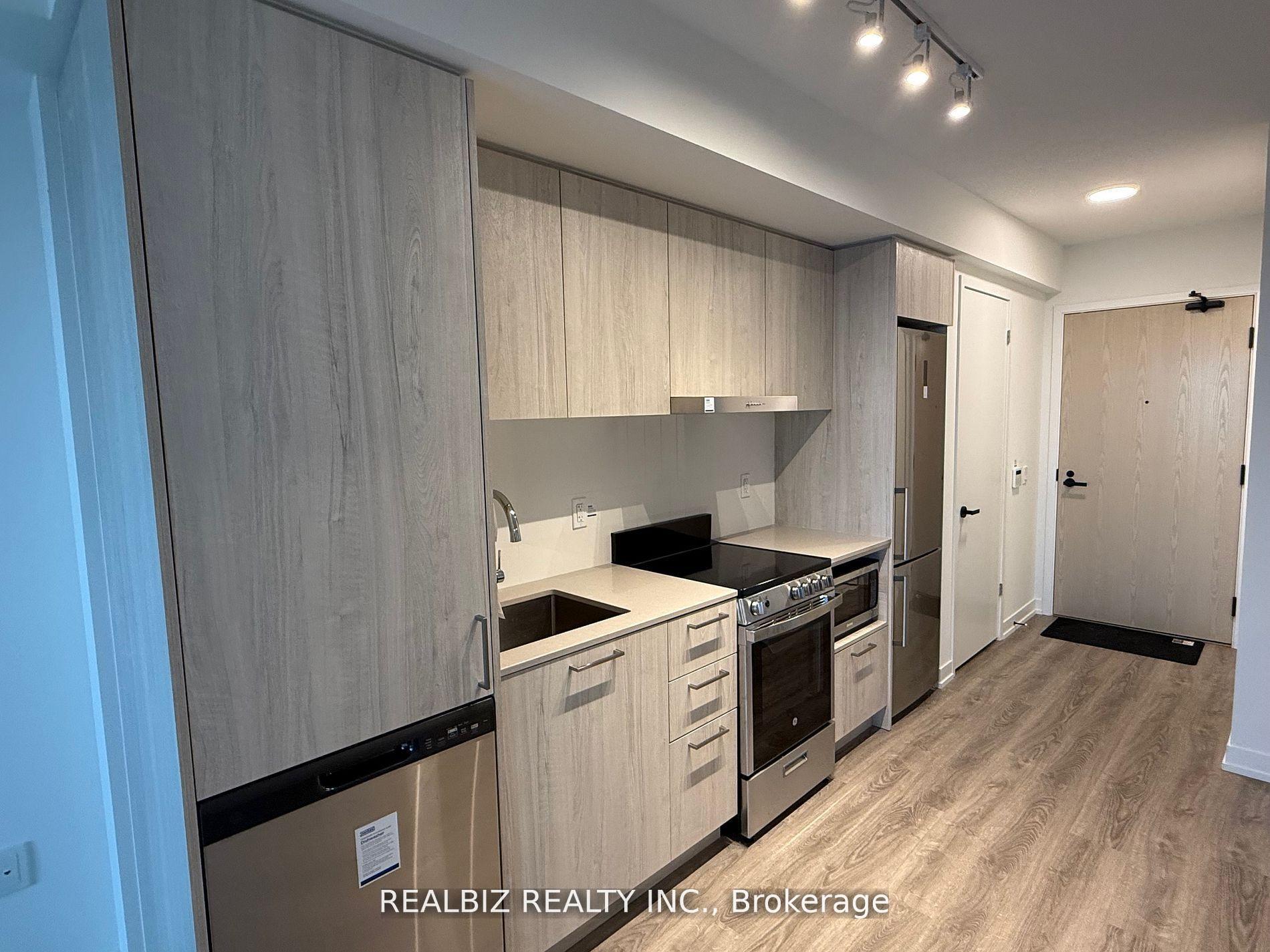 Photo 8 of Unit 5003, 225 Commerce Street, Vaughan, Vaughan Corporate Centre — HOMEH