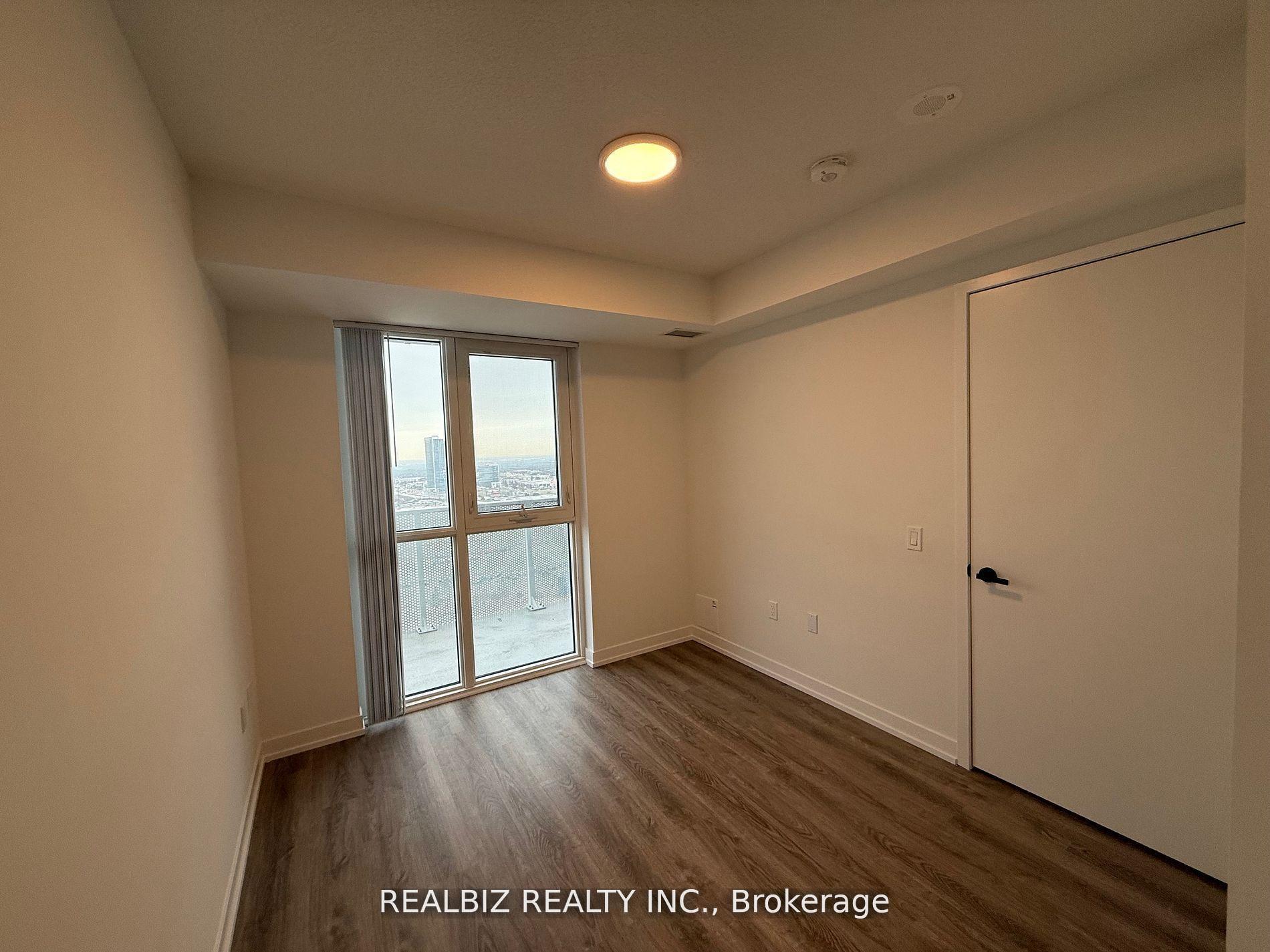 Photo 9 of Unit 5003, 225 Commerce Street, Vaughan, Vaughan Corporate Centre — HOMEH