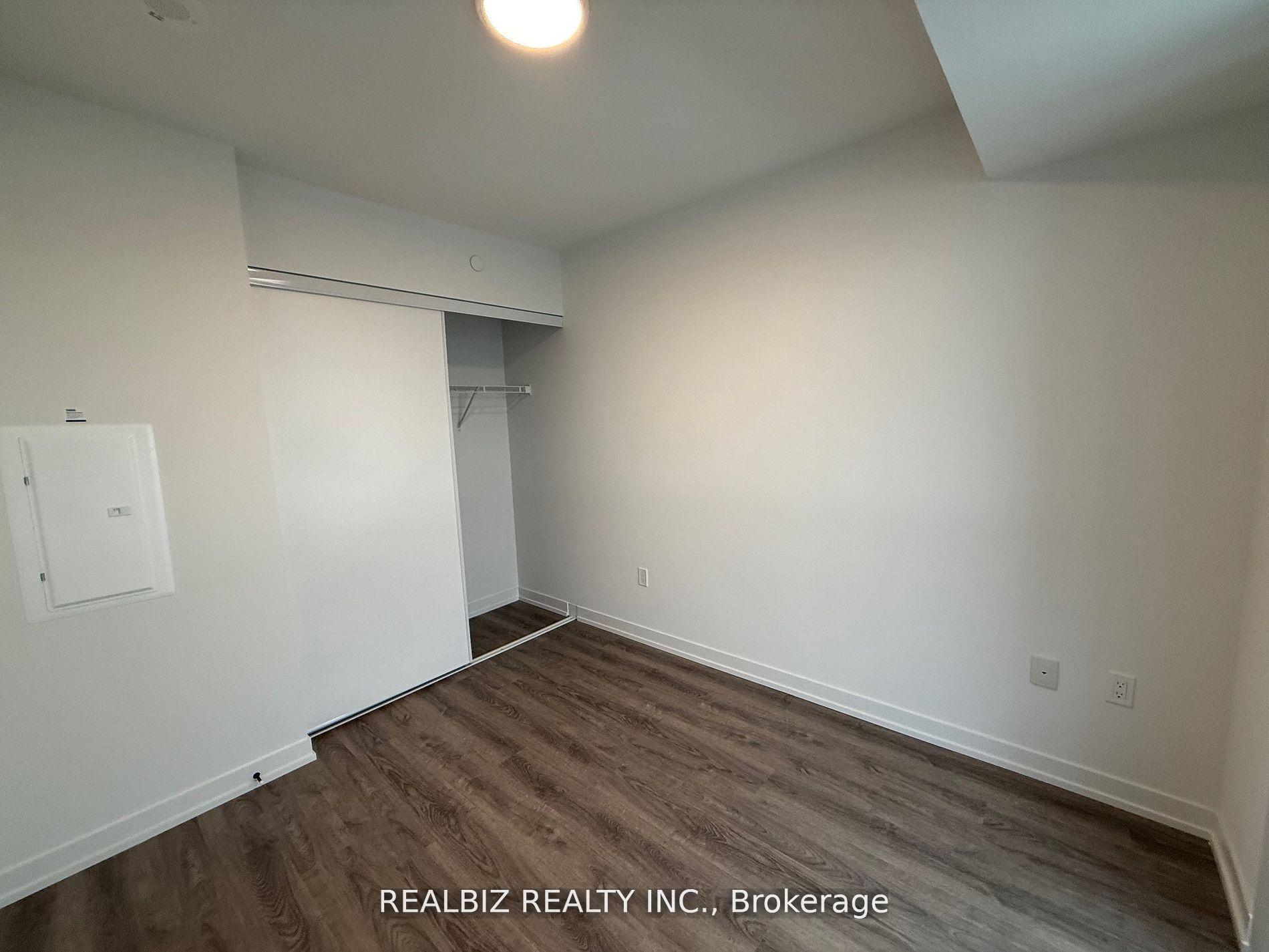 Photo 10 of Unit 5003, 225 Commerce Street, Vaughan, Vaughan Corporate Centre — HOMEH