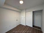 Photo 11 of Unit 5003, 225 Commerce Street, Vaughan, Vaughan Corporate Centre — HOMEH