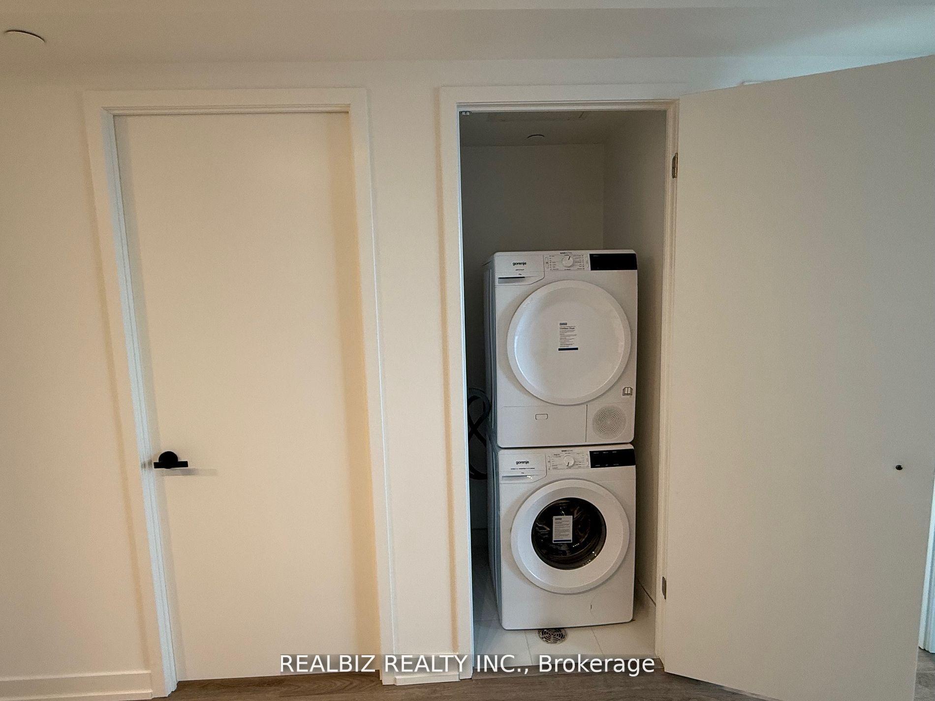 Photo 12 of Unit 5003, 225 Commerce Street, Vaughan, Vaughan Corporate Centre — HOMEH