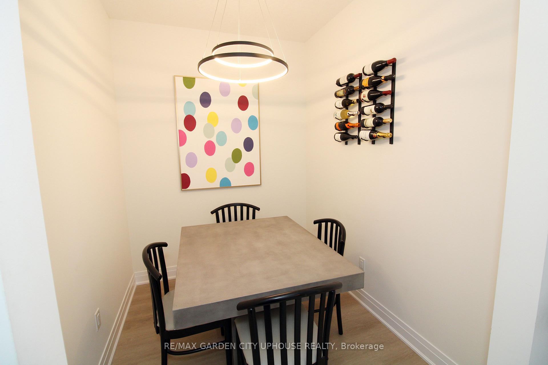 Photo 4 of Unit 336, 16 Concord Place, Grimsby, Grimsby Beach — HOMEH