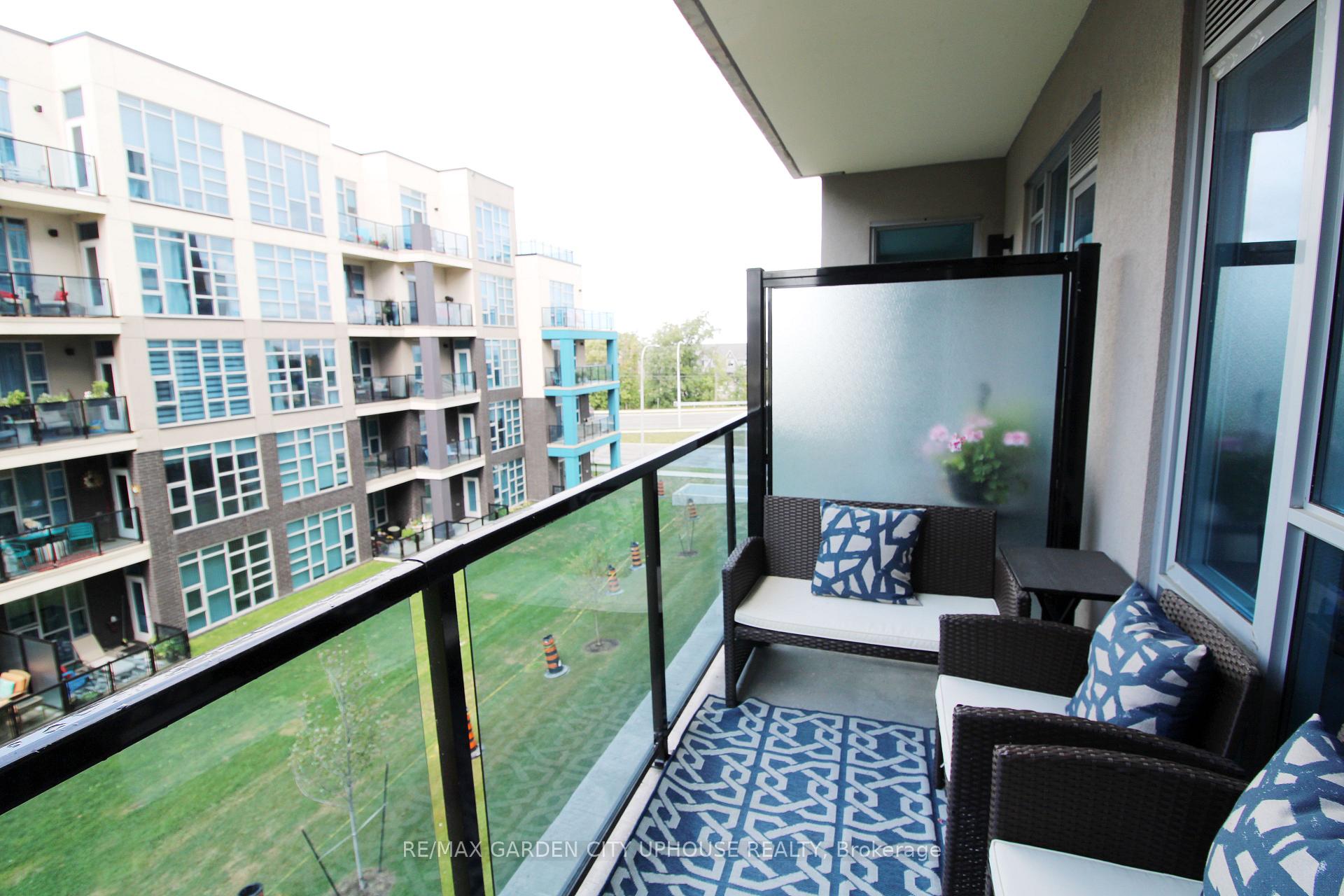 Photo 8 of Unit 336, 16 Concord Place, Grimsby, Grimsby Beach — HOMEH