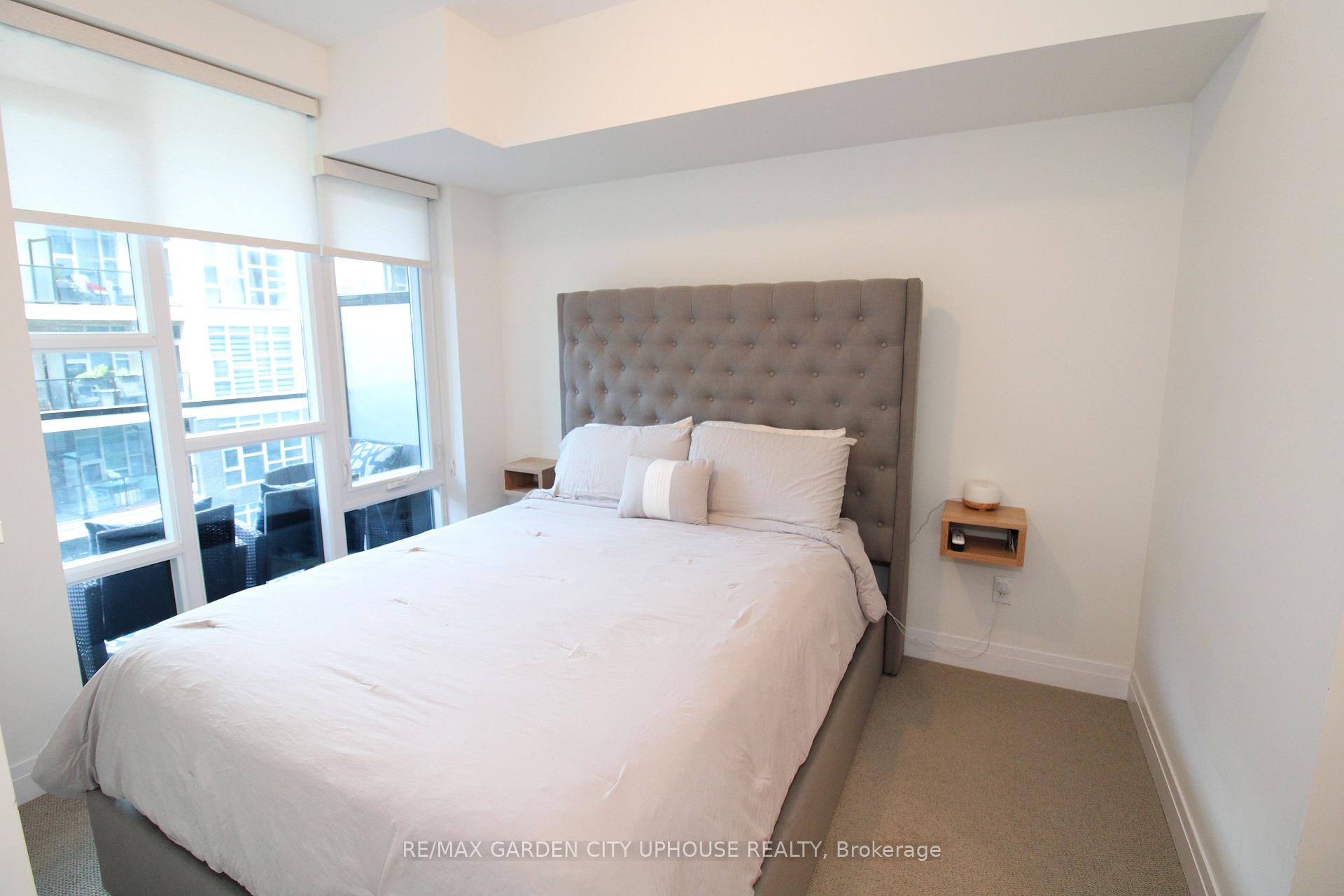 Photo 9 of Unit 336, 16 Concord Place, Grimsby, Grimsby Beach — HOMEH