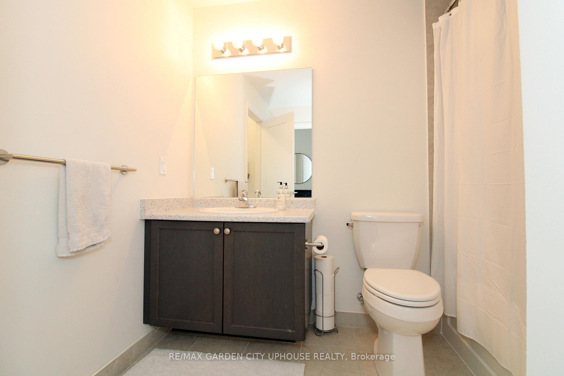 Photo 10 of Unit 336, 16 Concord Place, Grimsby, Grimsby Beach — HOMEH