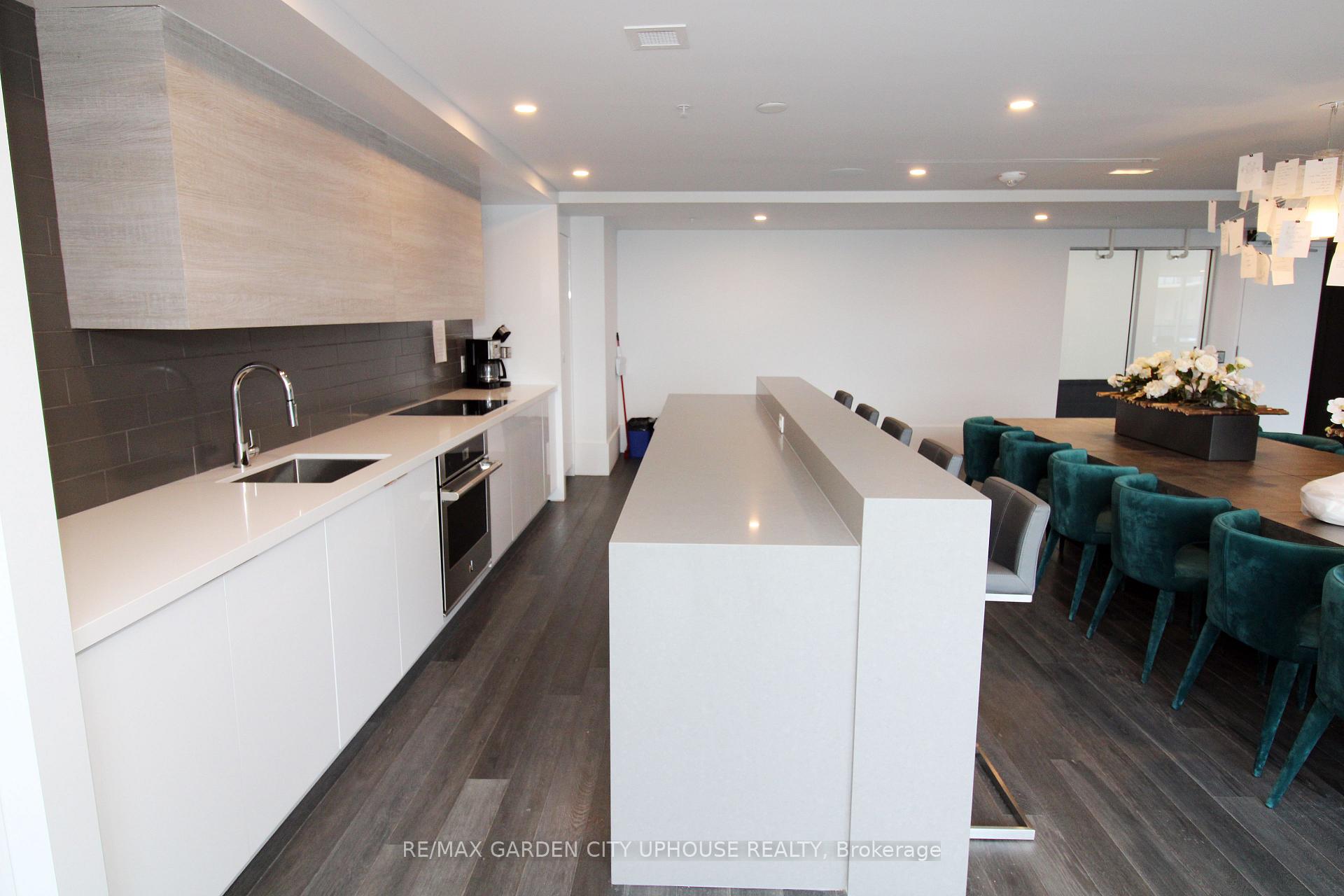 Photo 13 of Unit 336, 16 Concord Place, Grimsby, Grimsby Beach — HOMEH