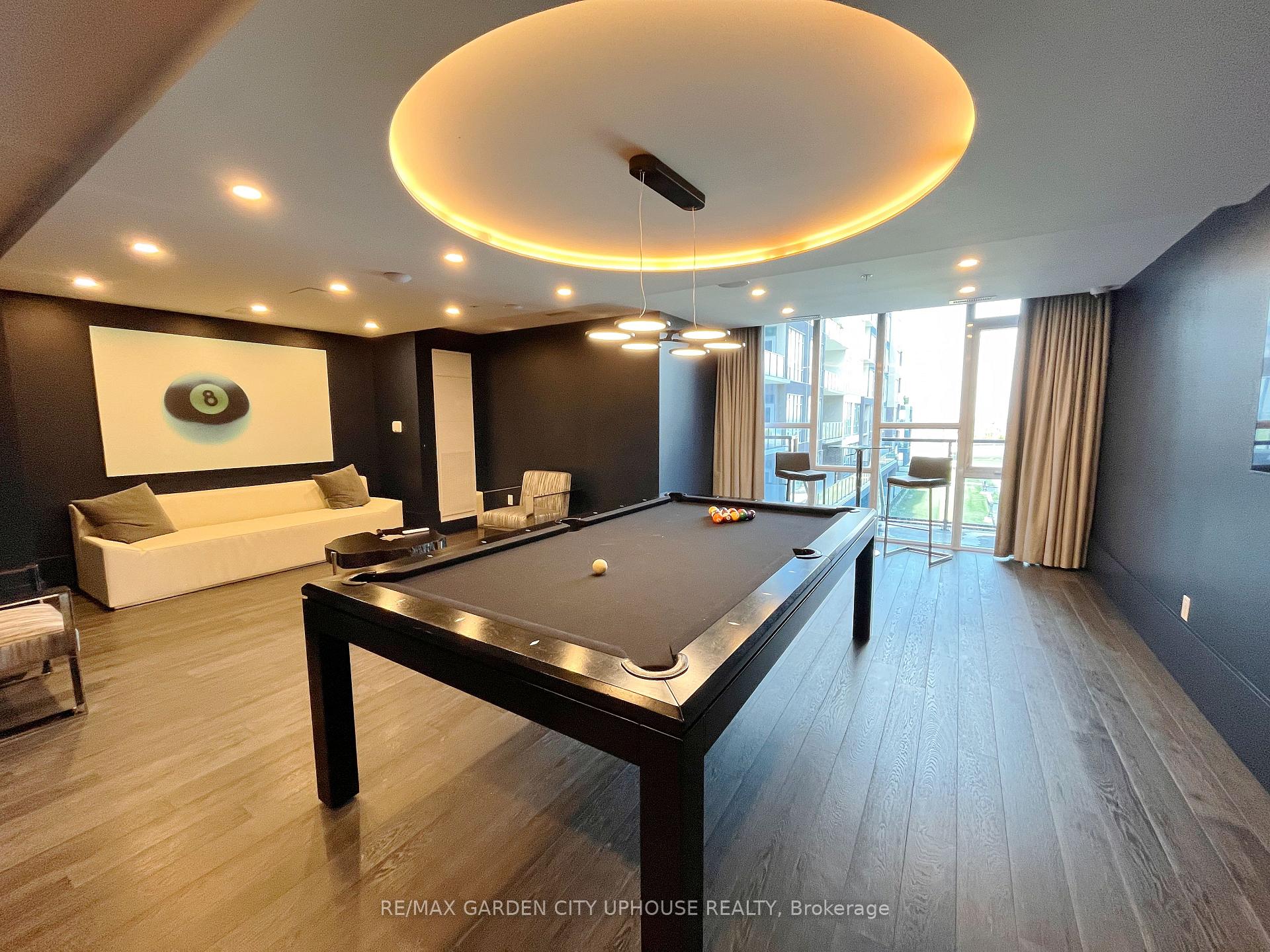 Photo 15 of Unit 336, 16 Concord Place, Grimsby, Grimsby Beach — HOMEH