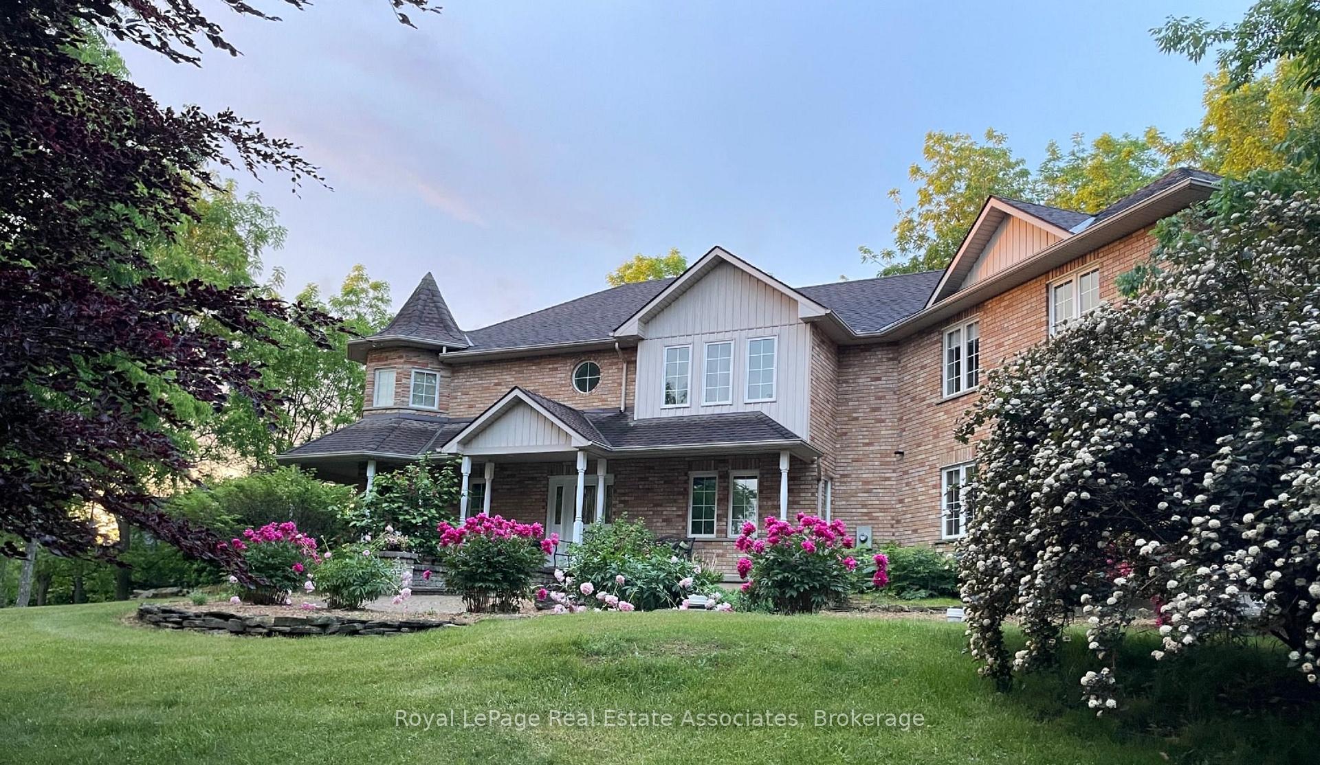 Photo of 86 Ridge Road E