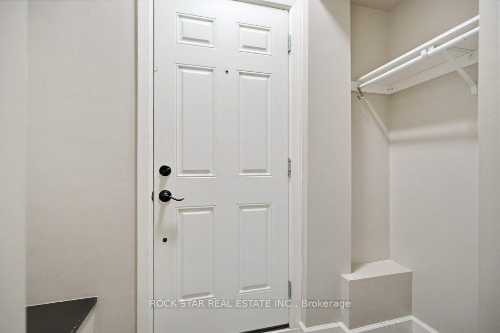 Photo 4 of Unit Lower, 43 Maitland Street, Brantford, East Ward — HOMEH