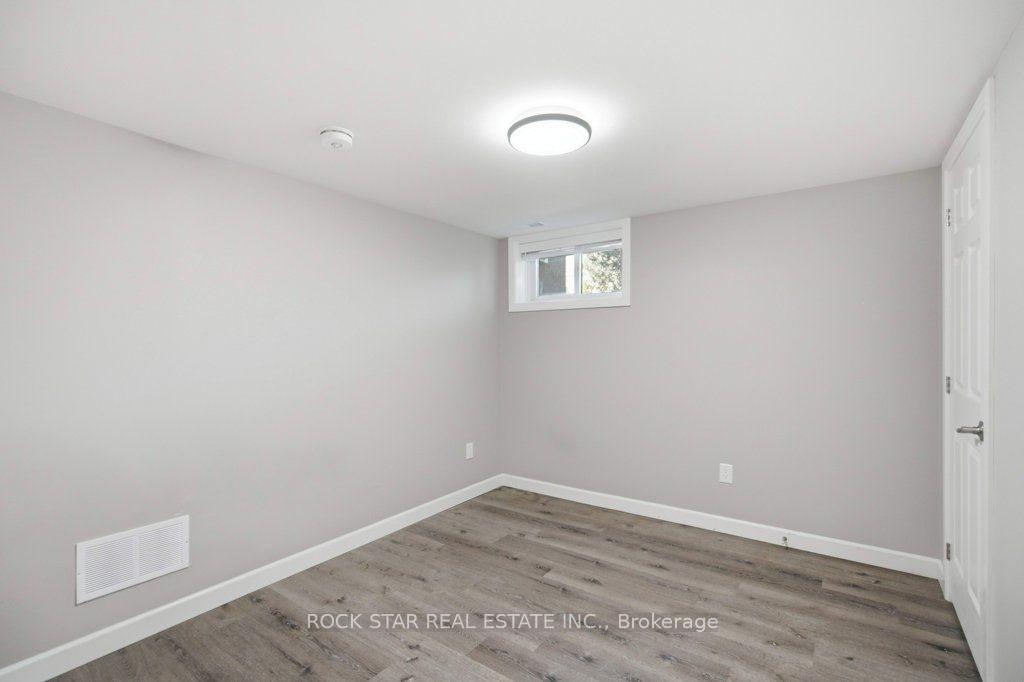 Photo 14 of Unit Lower, 43 Maitland Street, Brantford, East Ward — HOMEH