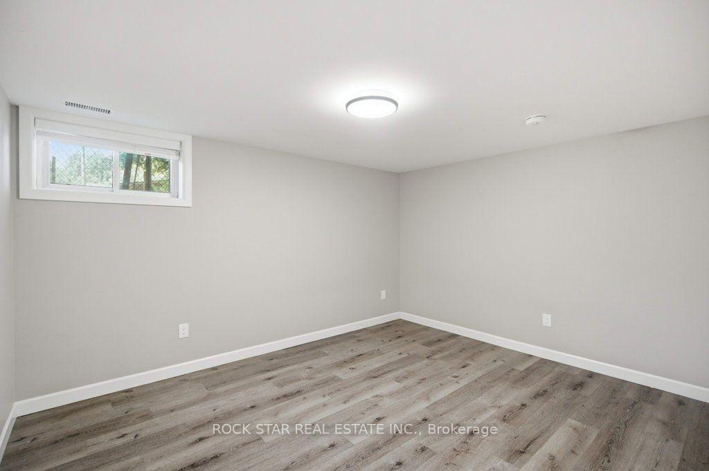 Photo 16 of Unit Lower, 43 Maitland Street, Brantford, East Ward — HOMEH