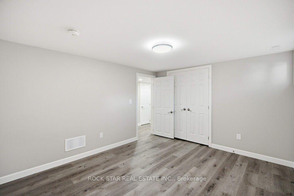 Photo 17 of Unit Lower, 43 Maitland Street, Brantford, East Ward — HOMEH