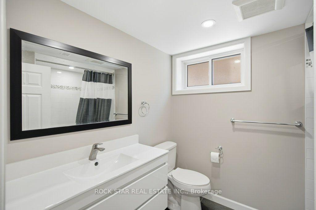Photo 18 of Unit Lower, 43 Maitland Street, Brantford, East Ward — HOMEH