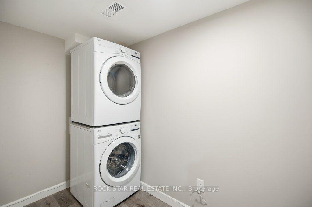 Photo 19 of Unit Lower, 43 Maitland Street, Brantford, East Ward — HOMEH