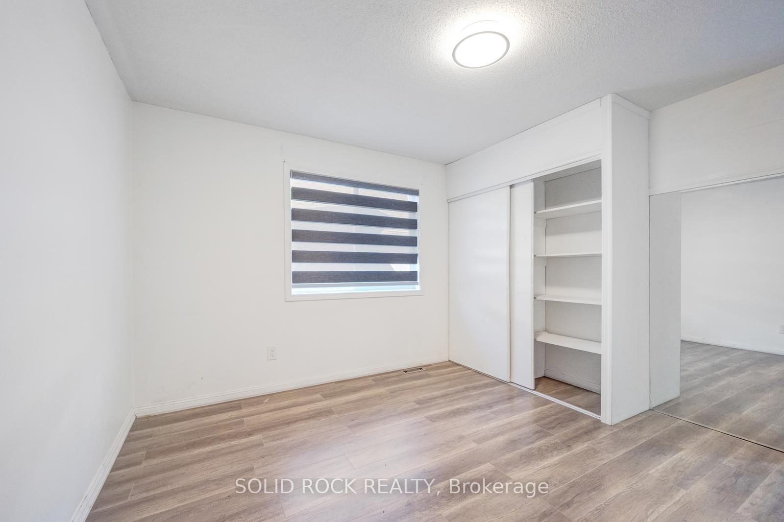 Photo 27 of 8 Gander Crescent, Brampton, Vales of Castlemore — HOMEH
