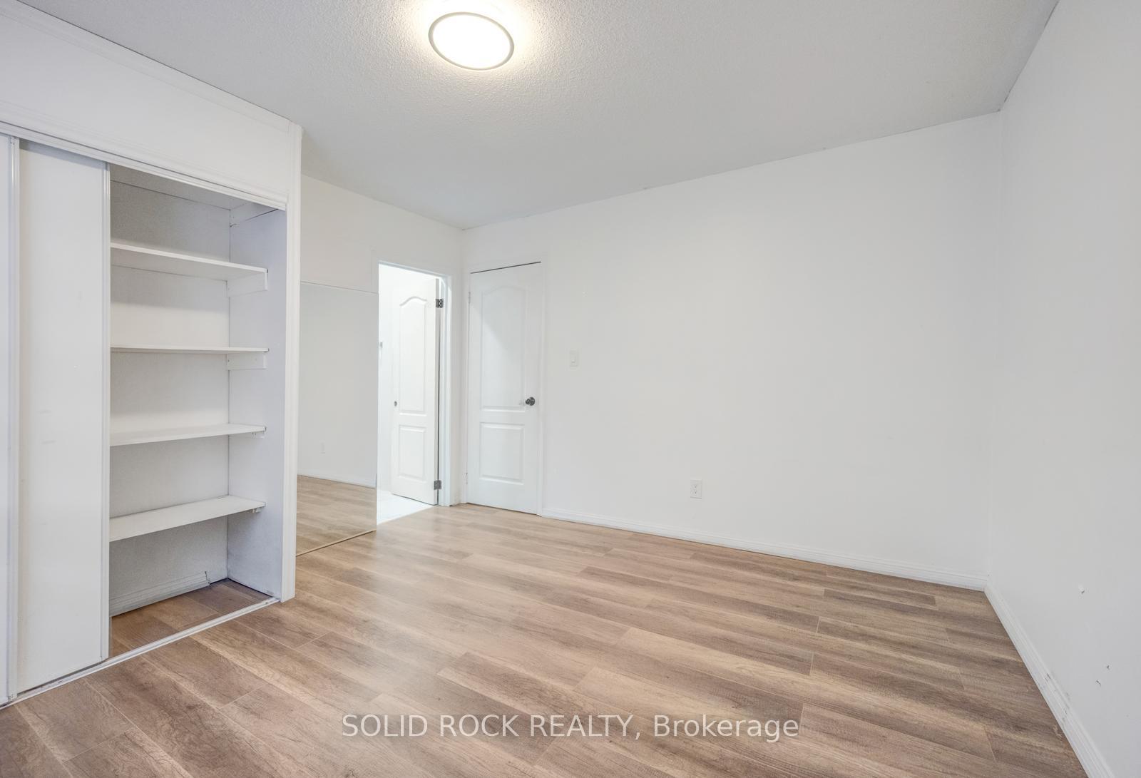 Photo 28 of 8 Gander Crescent, Brampton, Vales of Castlemore — HOMEH