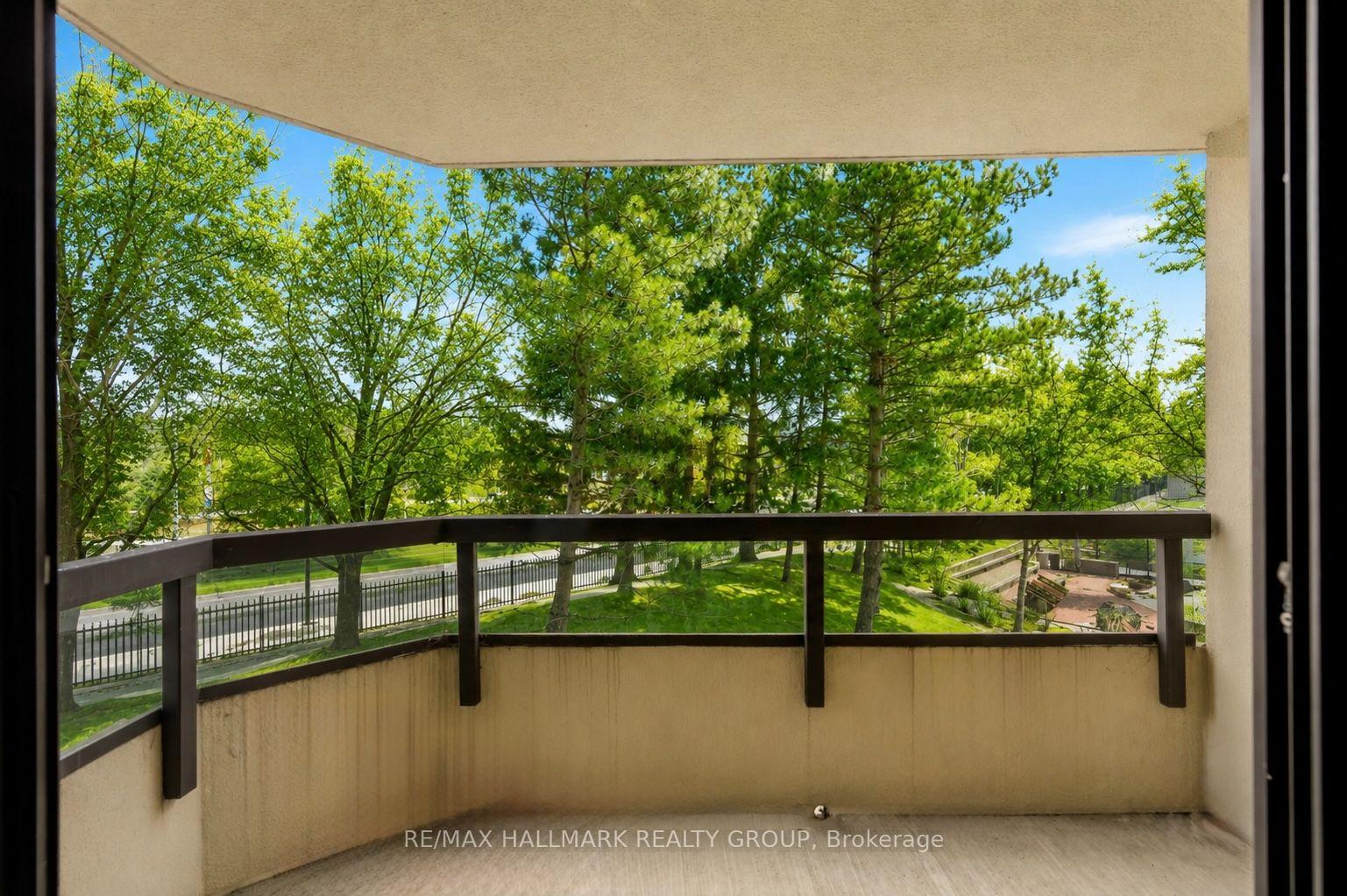 Photo 14 of Unit 202, 1500 Riverside Drive E, Ottawa, Riverview Park — HOMEH