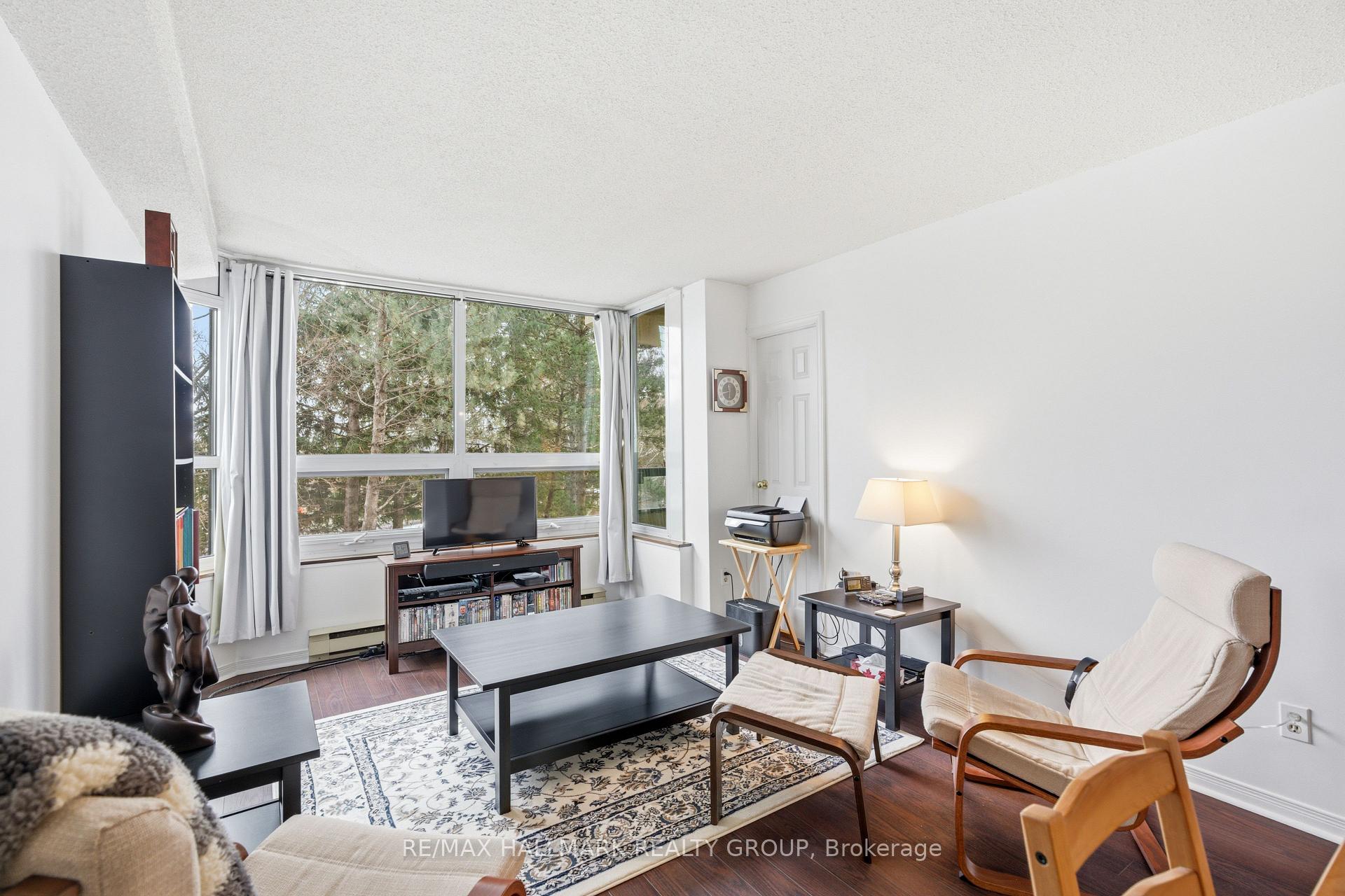 Photo 16 of Unit 202, 1500 Riverside Drive E, Ottawa, Riverview Park — HOMEH