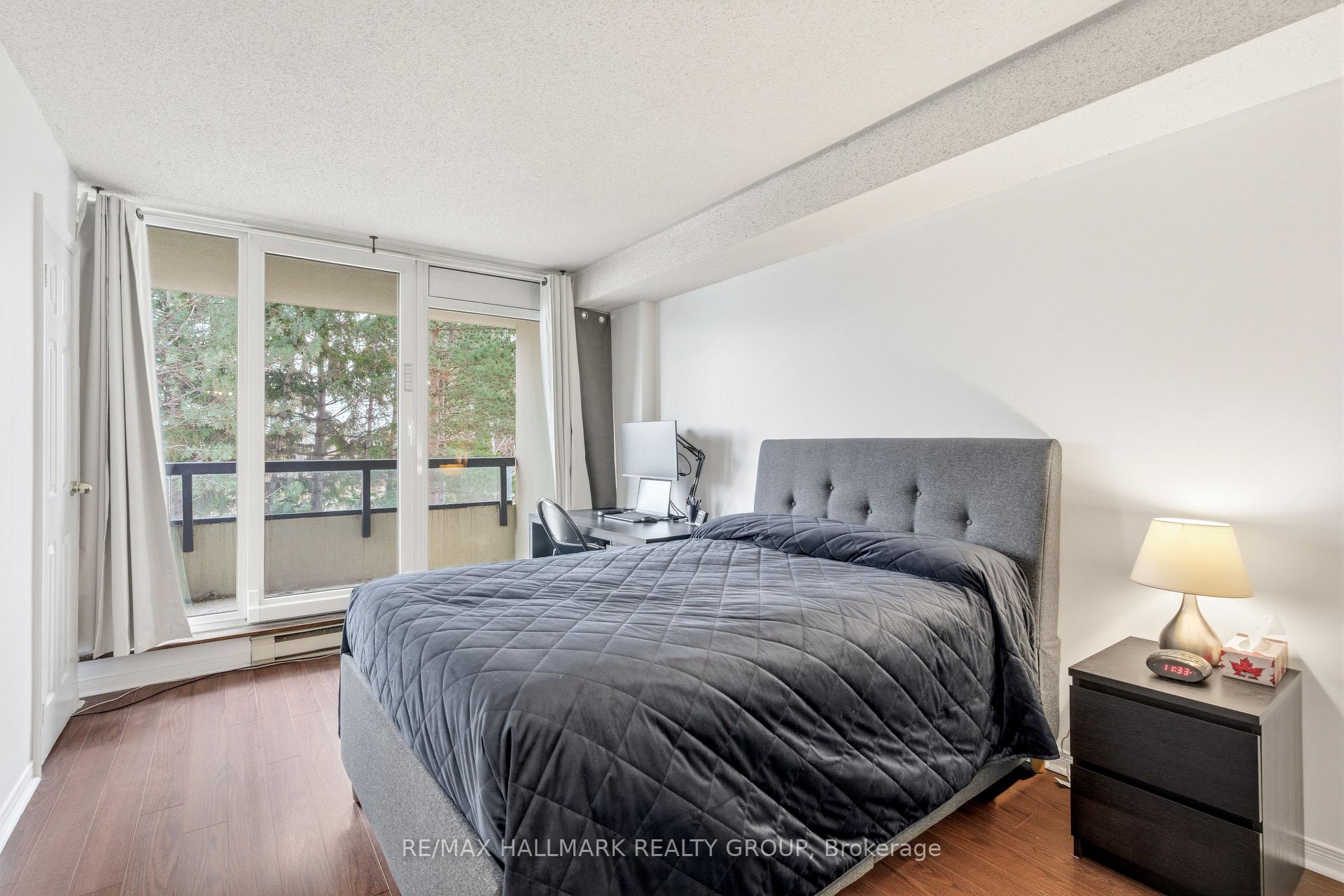 Photo 19 of Unit 202, 1500 Riverside Drive E, Ottawa, Riverview Park — HOMEH