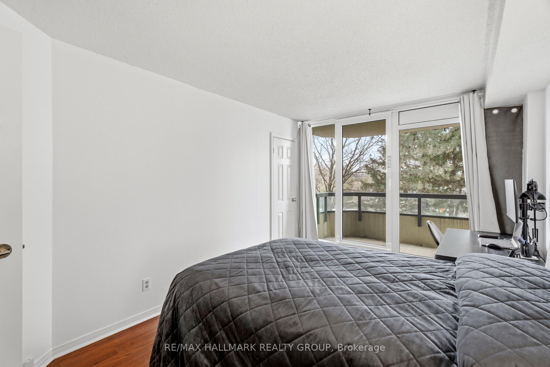 Photo 20 of Unit 202, 1500 Riverside Drive E, Ottawa, Riverview Park — HOMEH