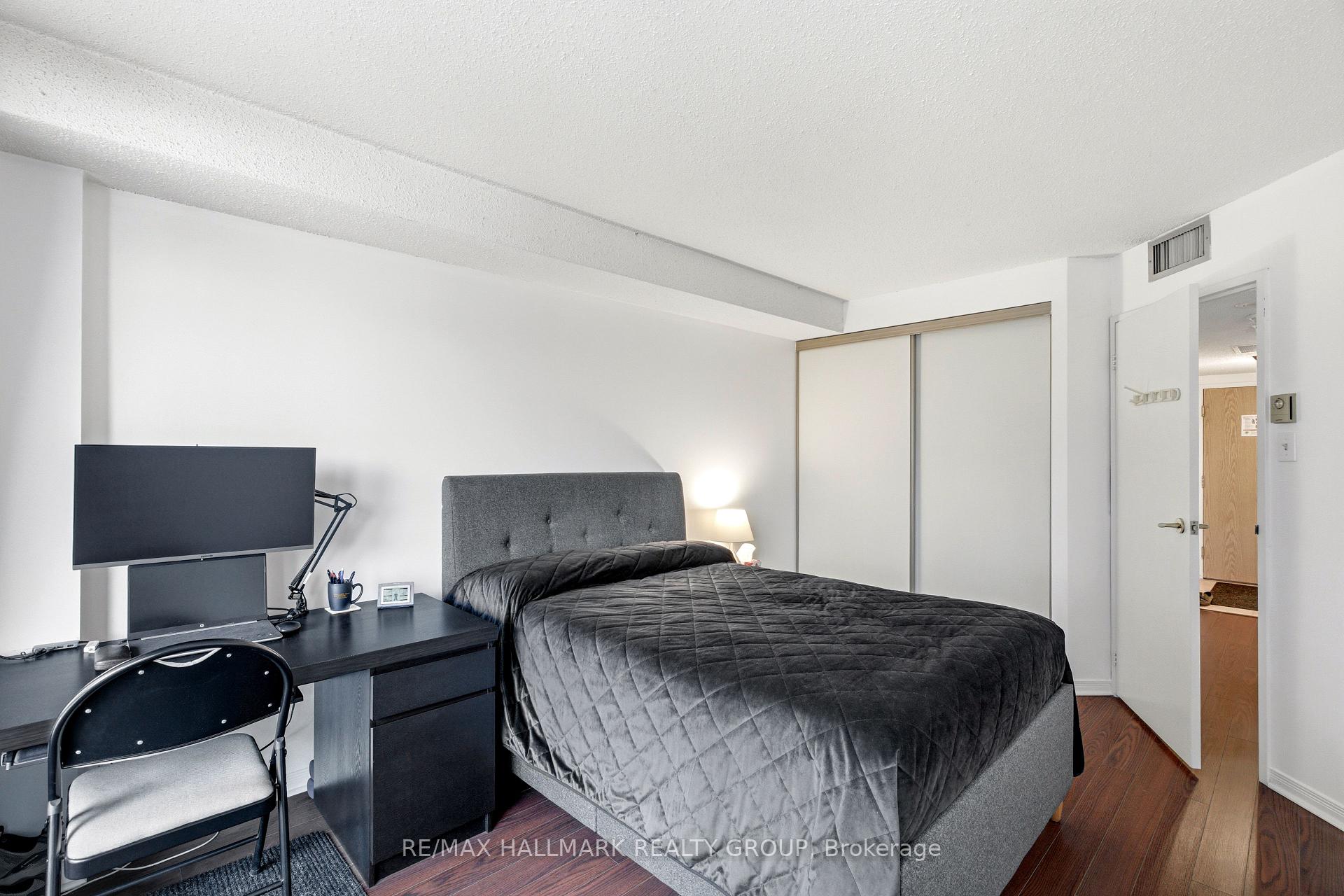 Photo 21 of Unit 202, 1500 Riverside Drive E, Ottawa, Riverview Park — HOMEH