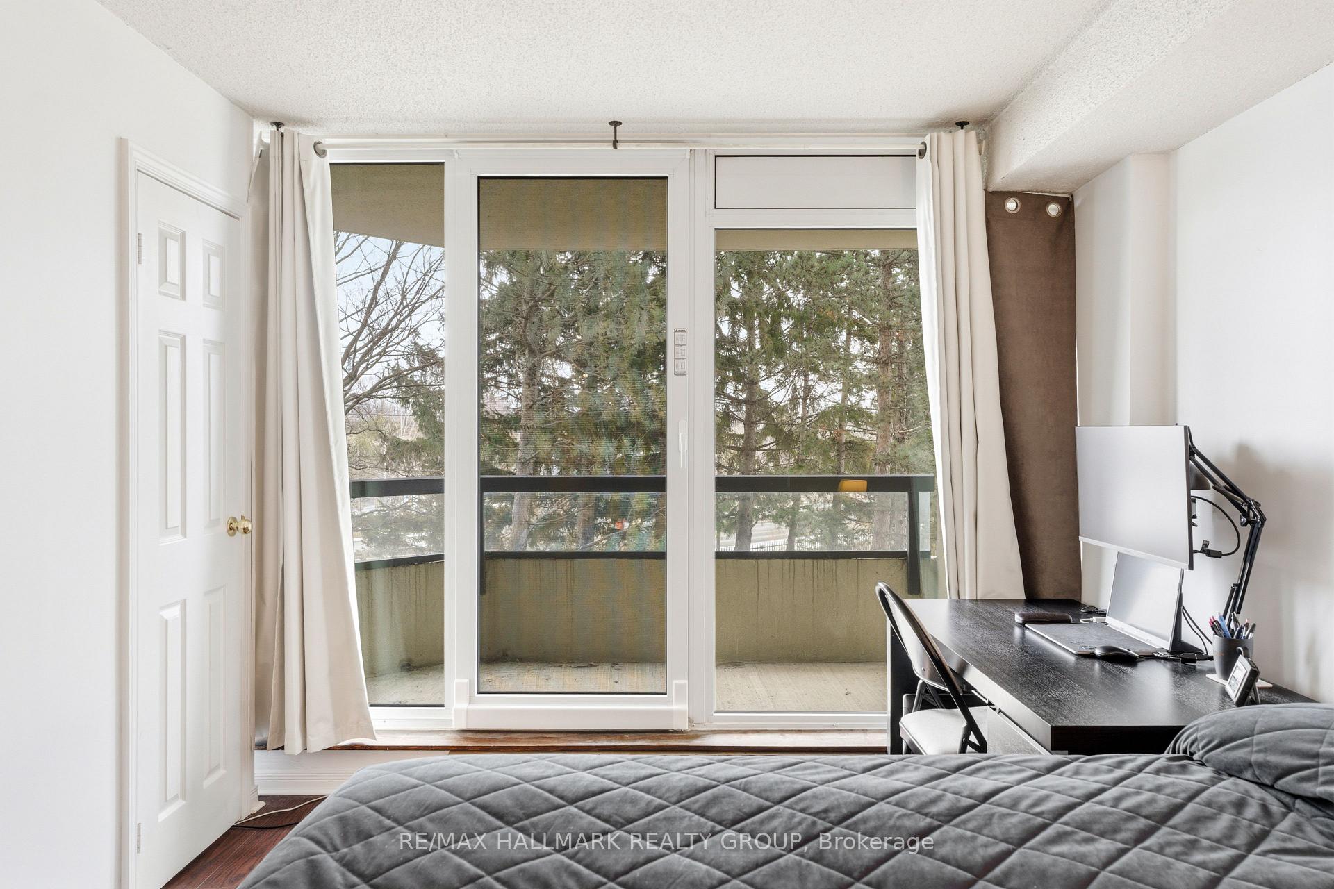 Photo 22 of Unit 202, 1500 Riverside Drive E, Ottawa, Riverview Park — HOMEH