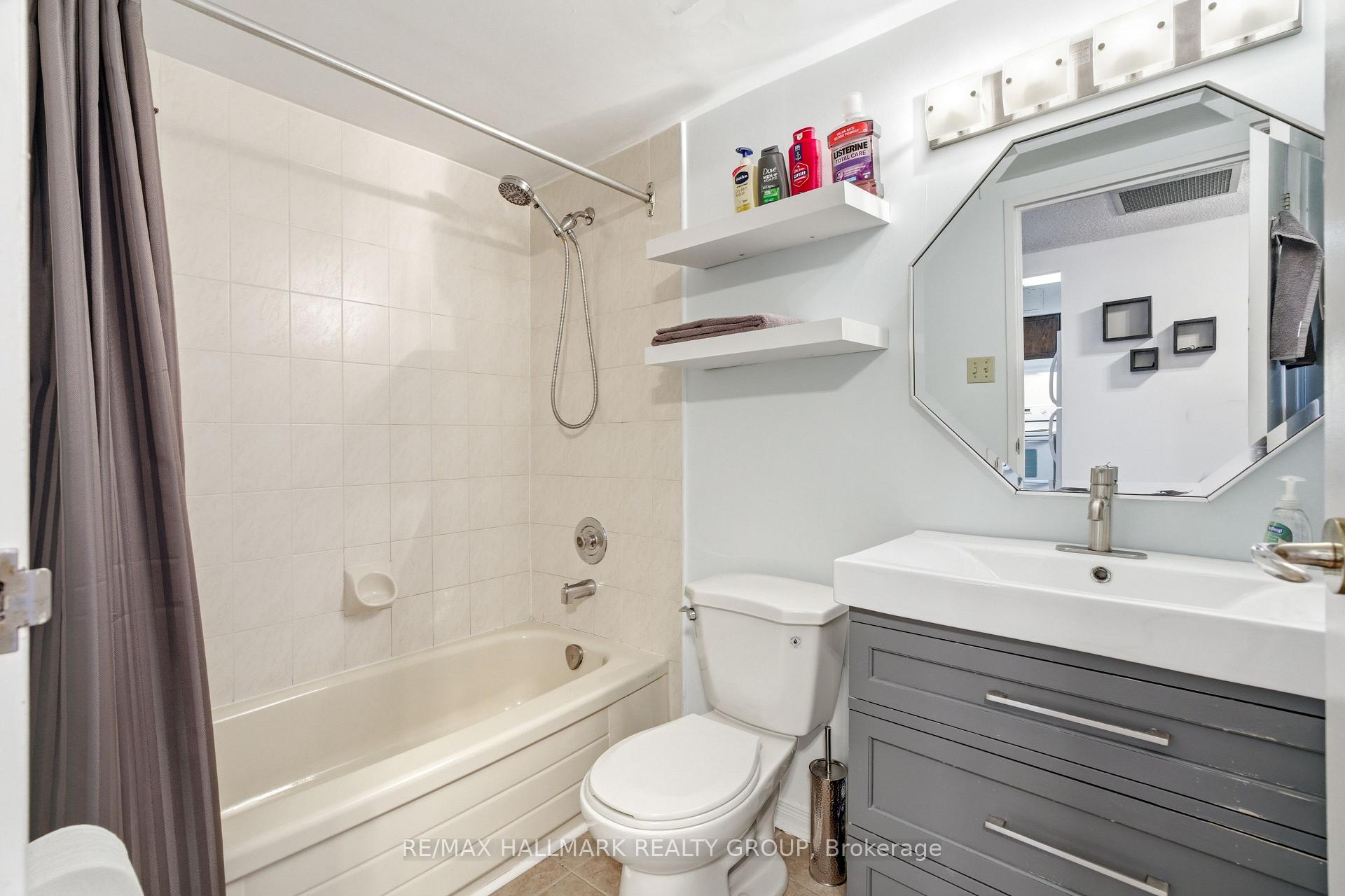 Photo 23 of Unit 202, 1500 Riverside Drive E, Ottawa, Riverview Park — HOMEH