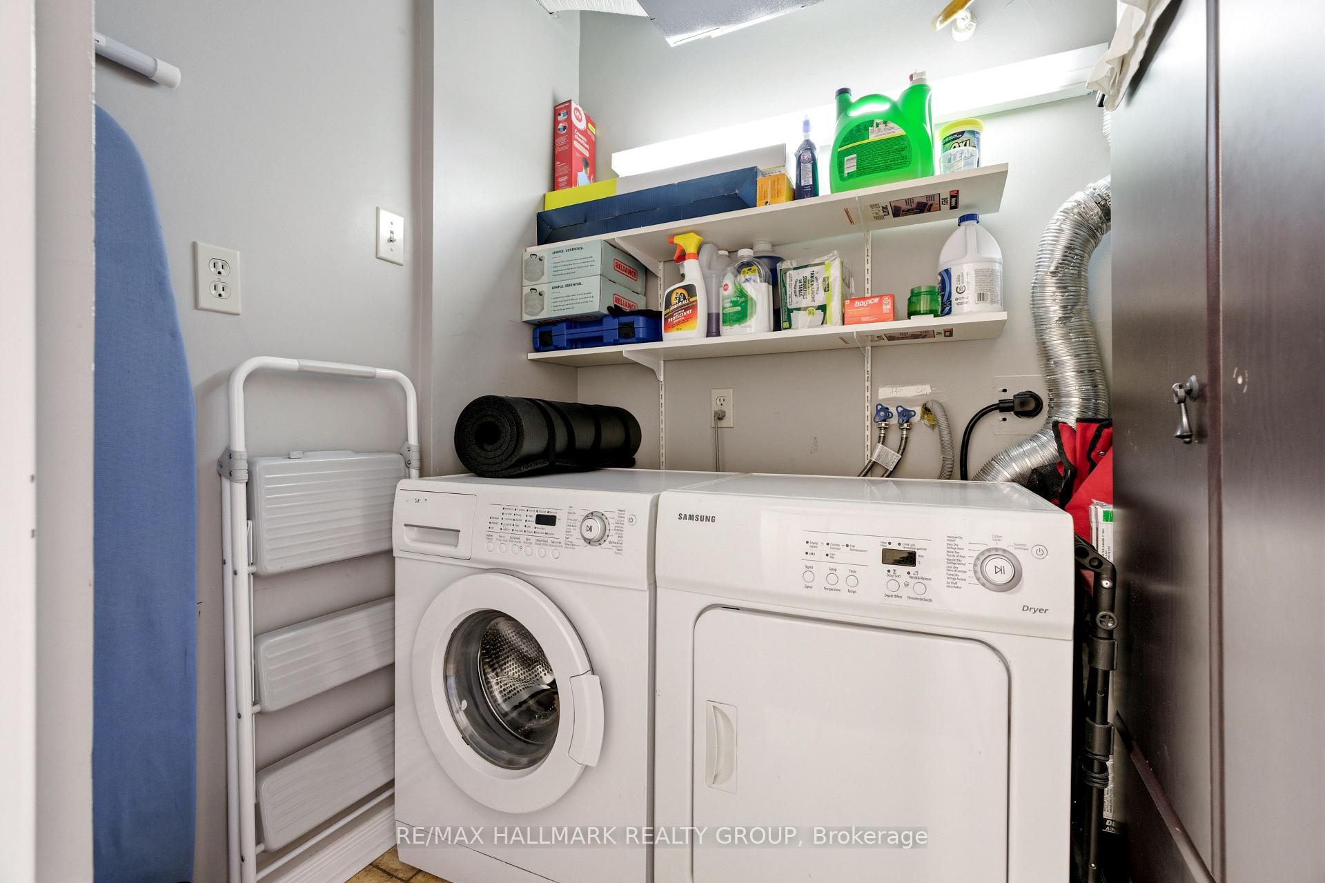 Photo 24 of Unit 202, 1500 Riverside Drive E, Ottawa, Riverview Park — HOMEH