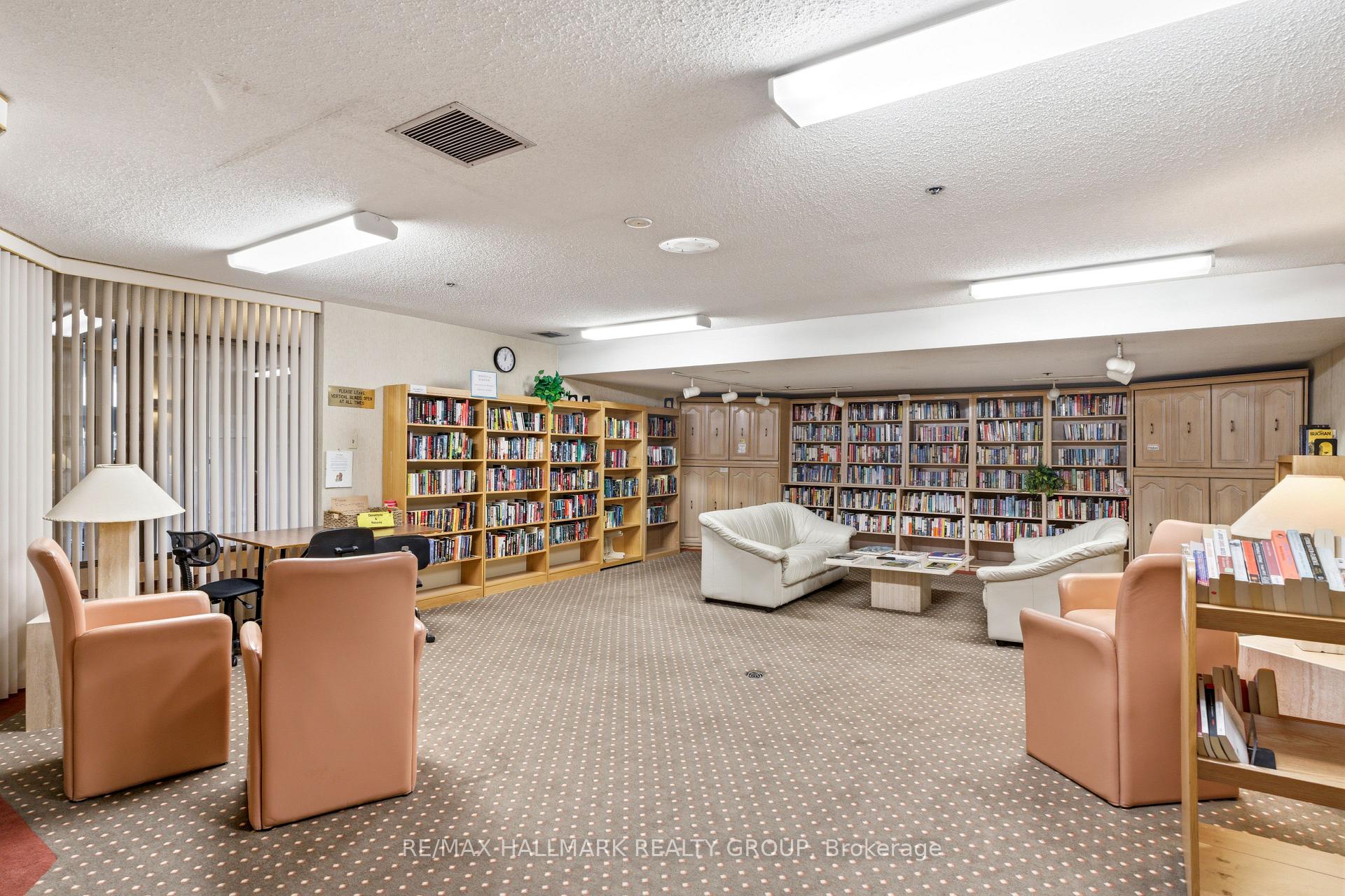 Photo 26 of Unit 202, 1500 Riverside Drive E, Ottawa, Riverview Park — HOMEH