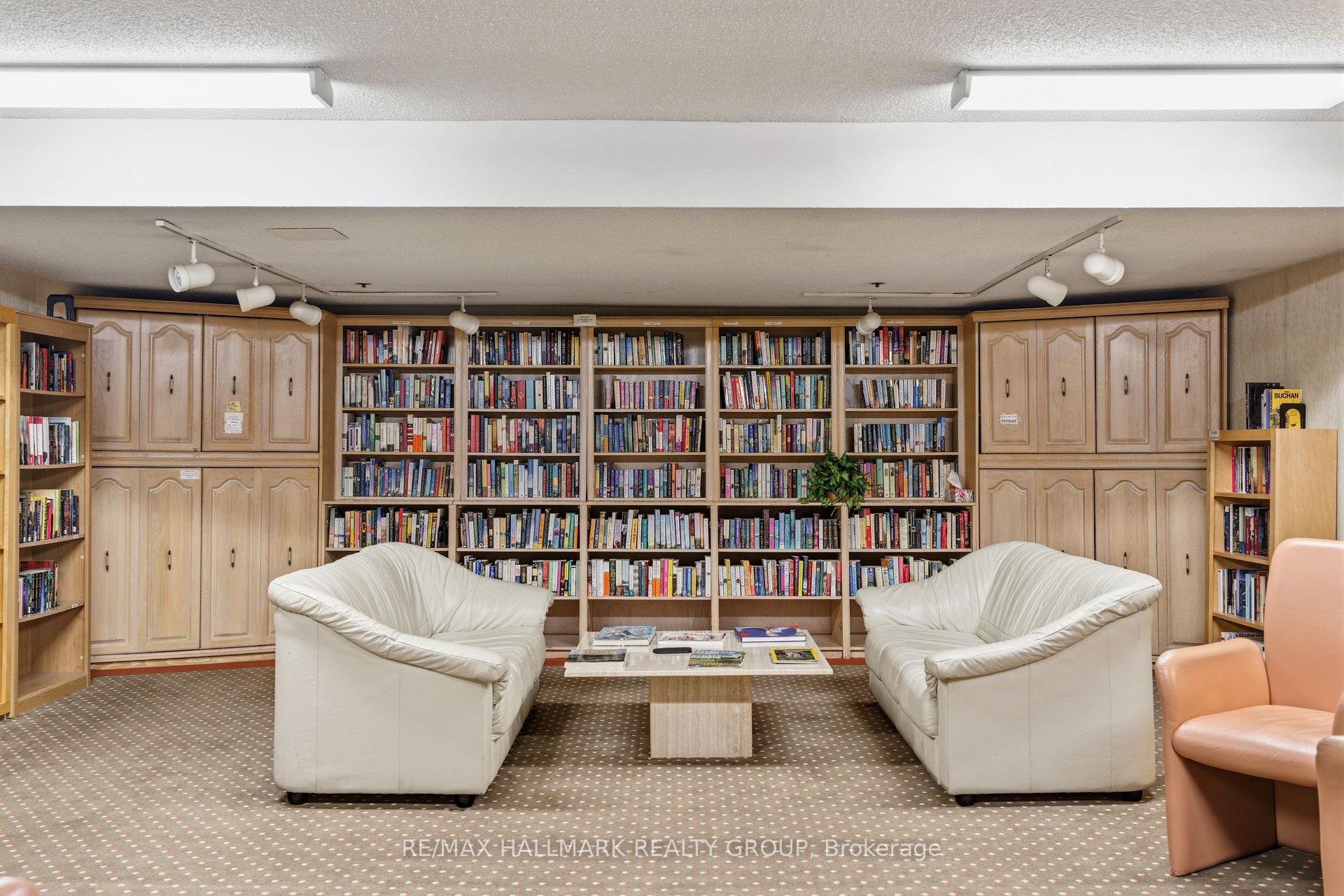 Photo 27 of Unit 202, 1500 Riverside Drive E, Ottawa, Riverview Park — HOMEH